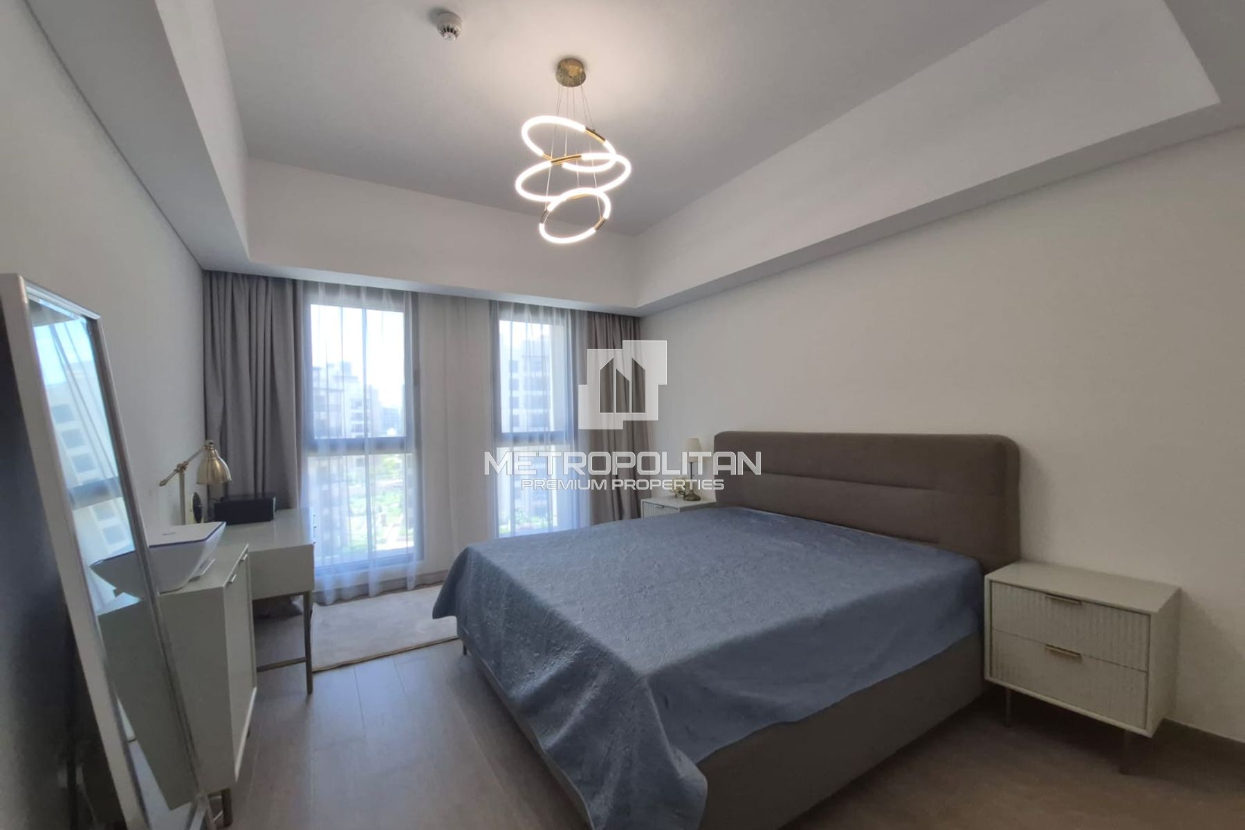 1BR Apartment for Rent in Umm Suqeim – MPR-10143