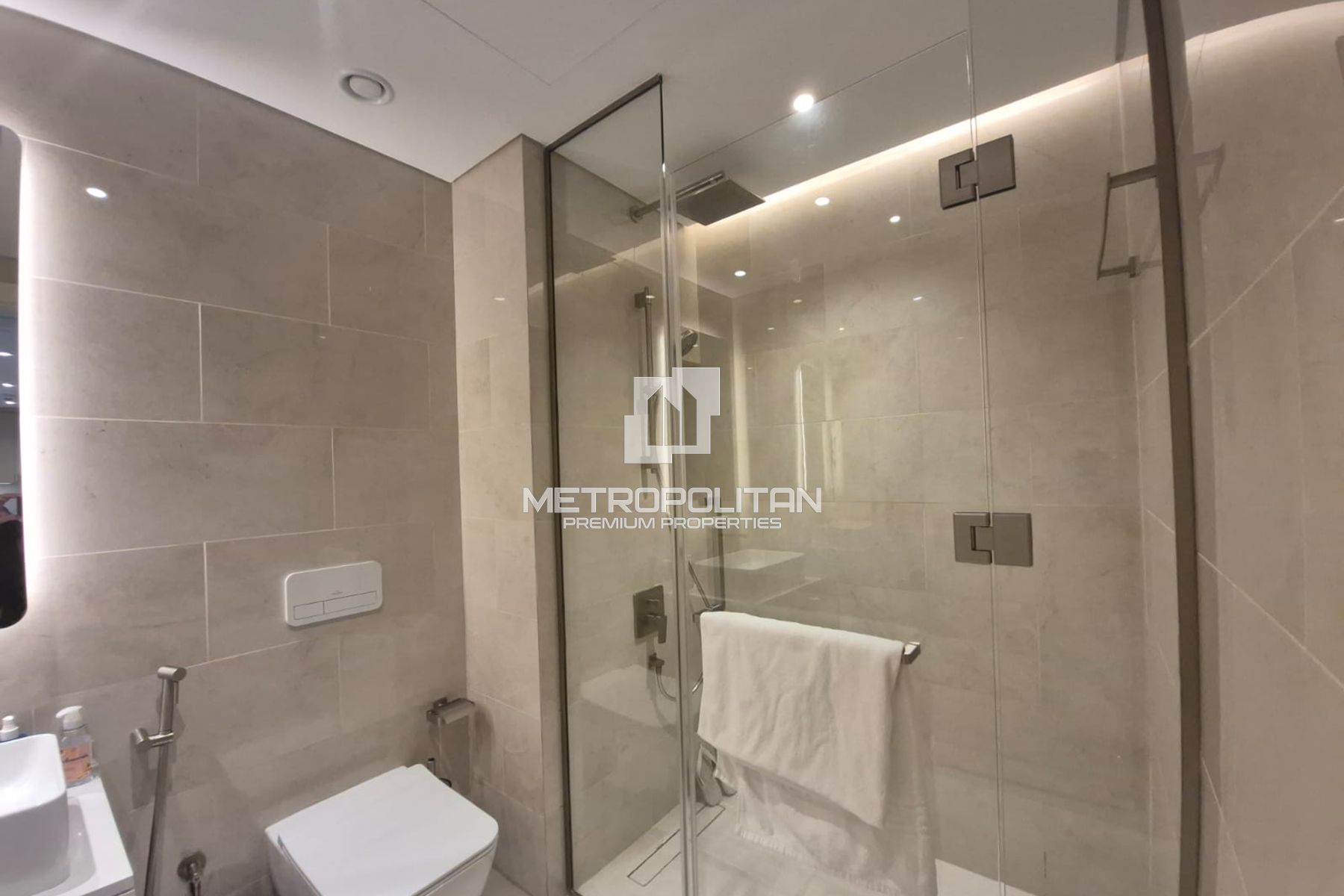 1BR Apartment for Rent in Umm Suqeim – MPR-10143