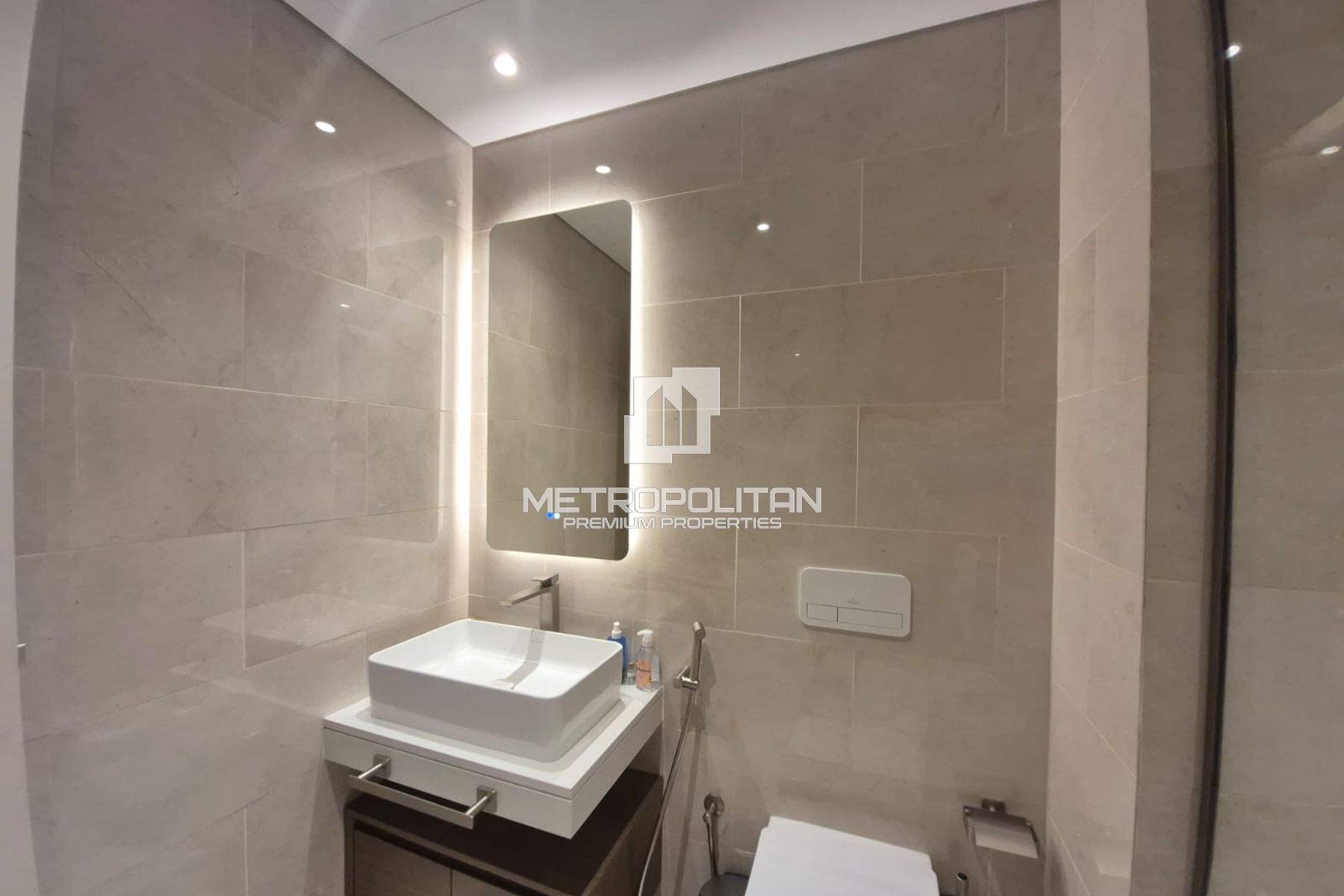 1BR Apartment for Rent in Umm Suqeim – MPR-10143
