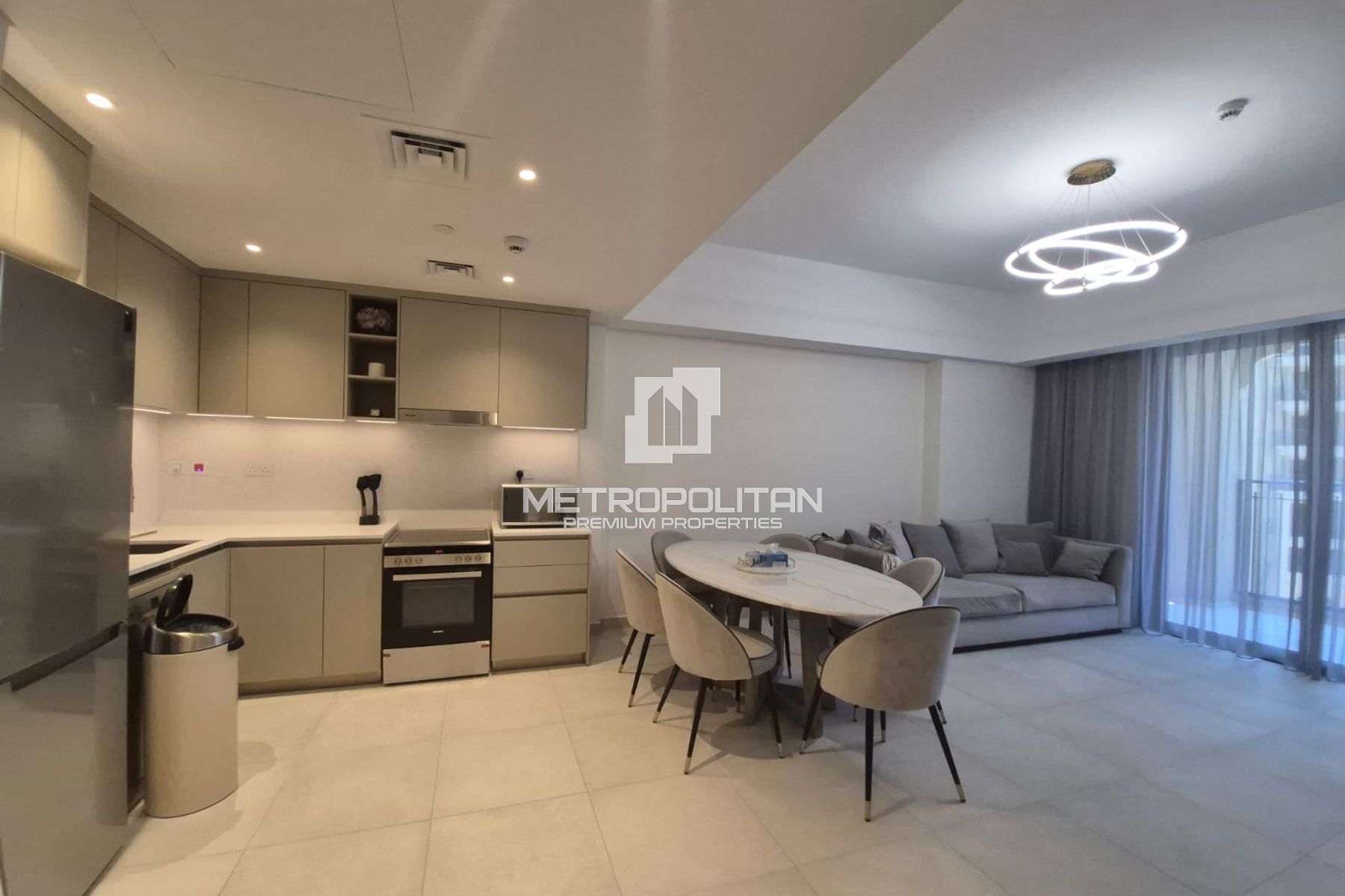 1BR Apartment for Rent in Umm Suqeim – MPR-10143