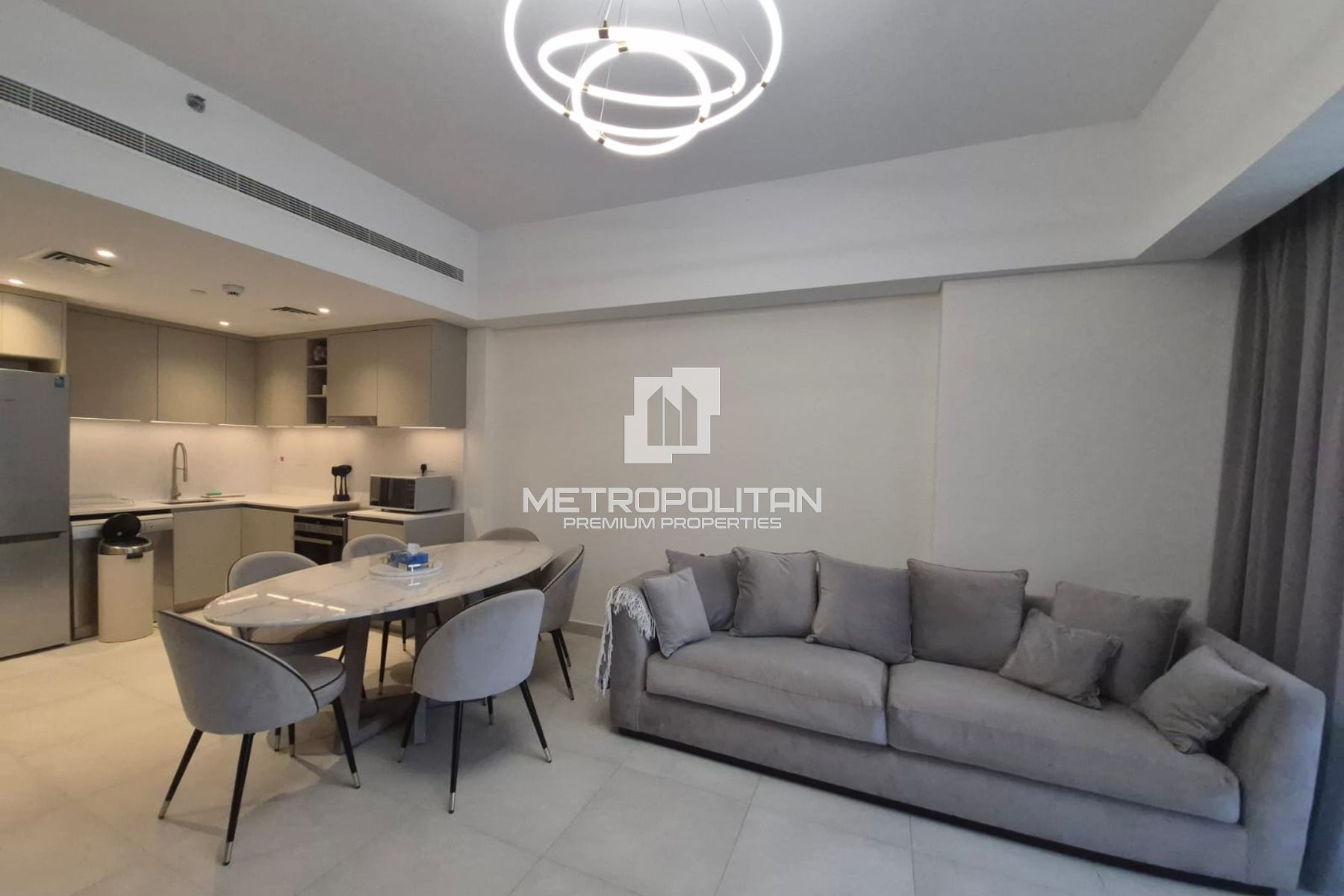 1BR Apartment for Rent in Umm Suqeim – MPR-10143