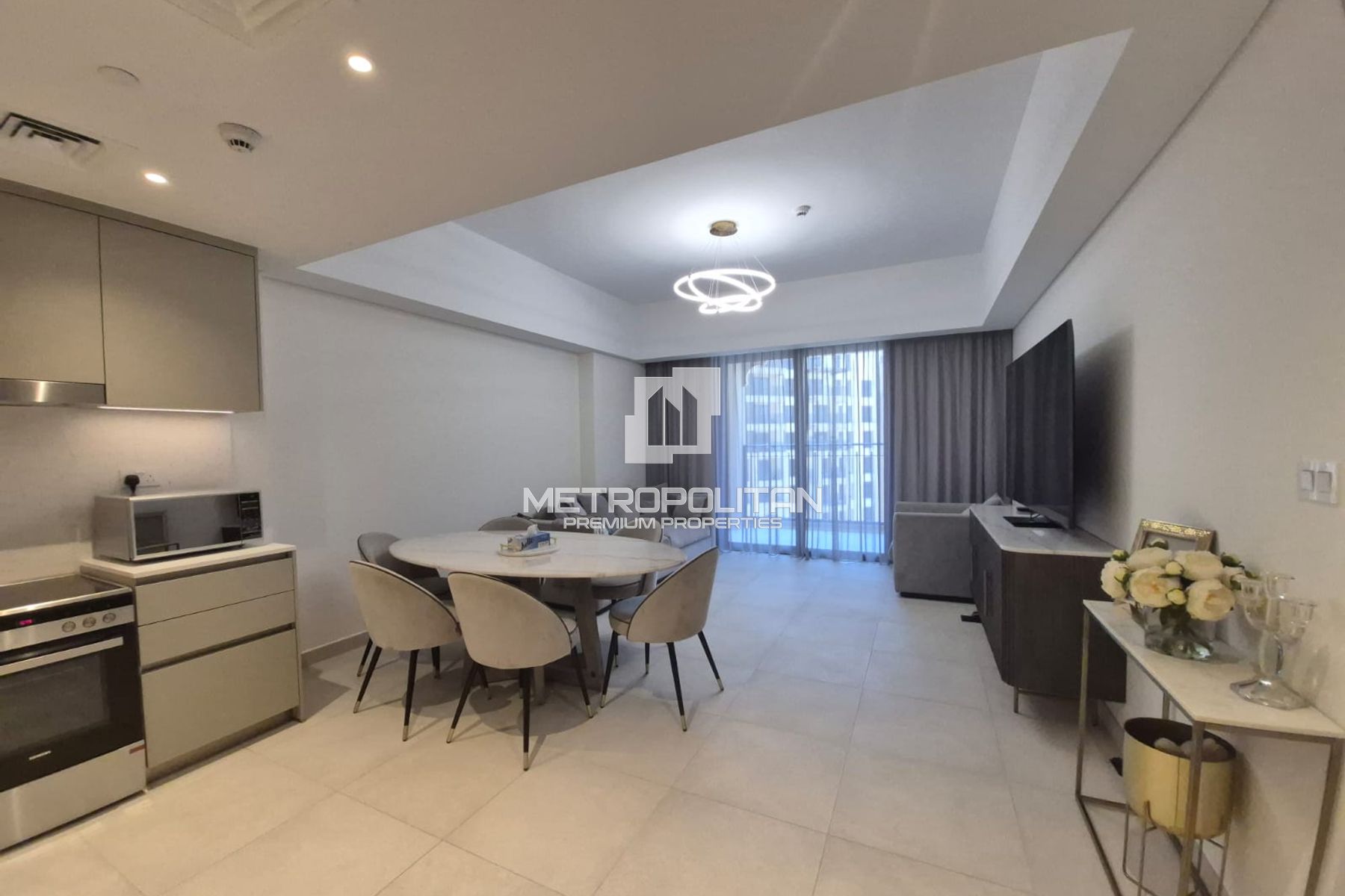 1BR Apartment for Rent in Umm Suqeim – MPR-10143