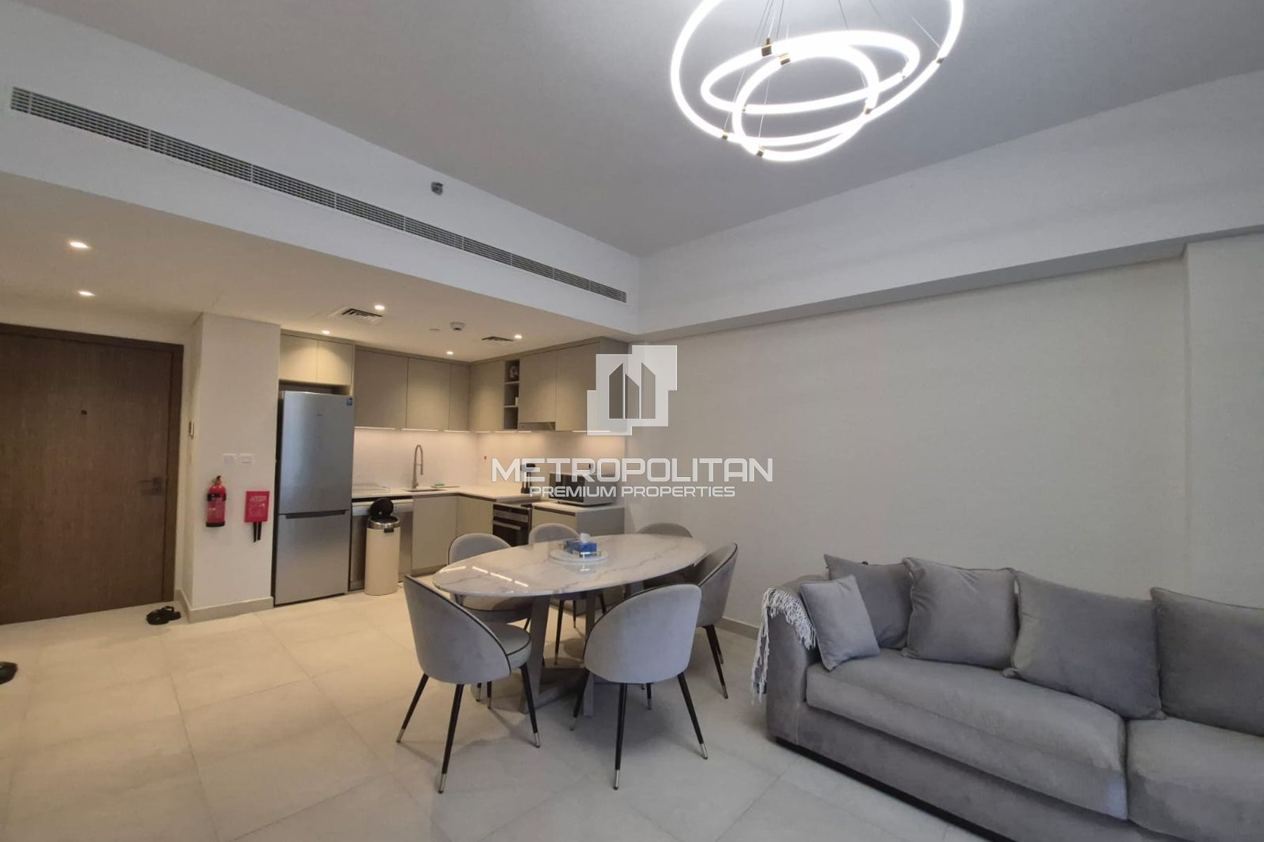 1BR Apartment for Rent in Umm Suqeim – MPR-10143