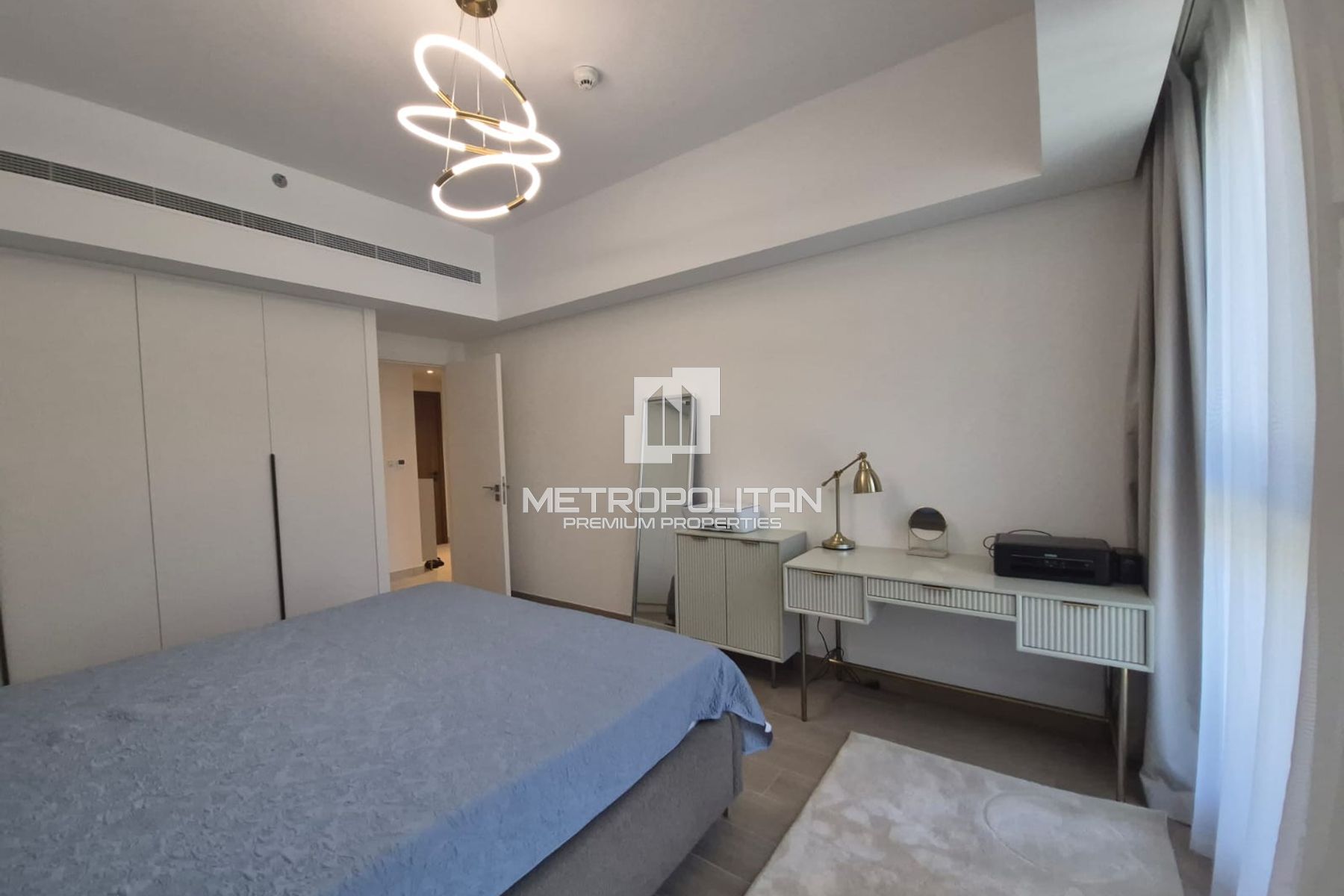 1BR Apartment for Rent in Umm Suqeim – MPR-10143