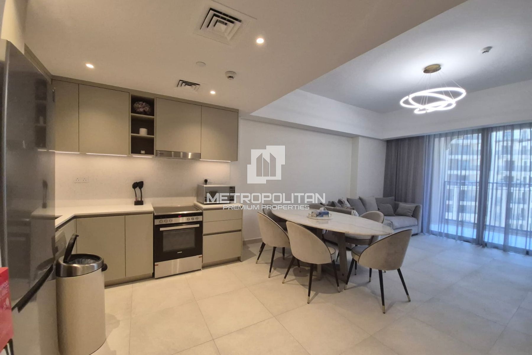 1BR Apartment for Rent in Umm Suqeim – MPR-10143