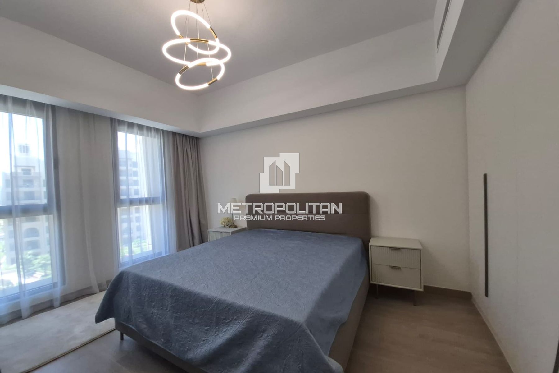 1BR Apartment for Rent in Umm Suqeim – MPR-10143