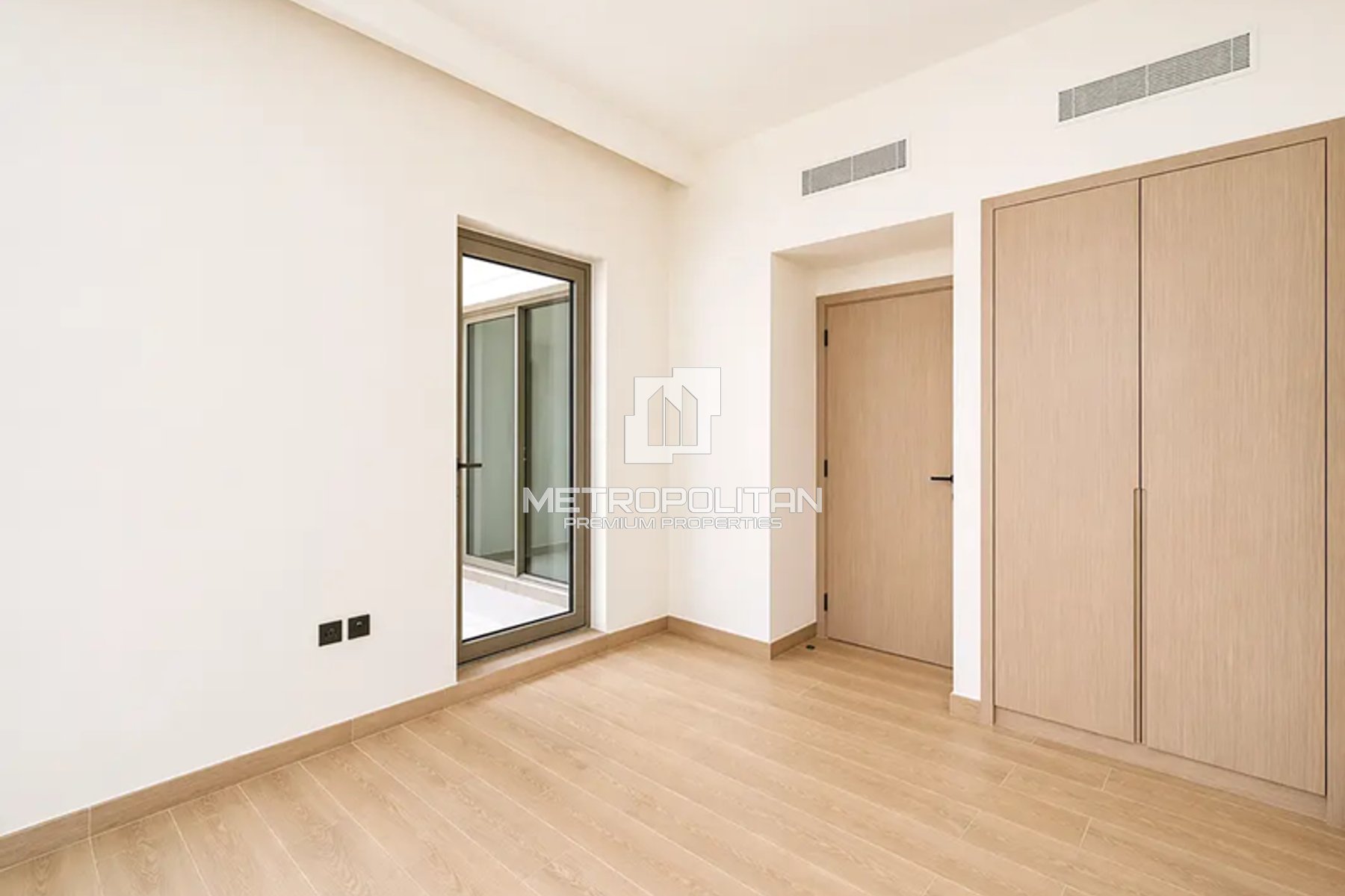 4BR Townhouse for Rent in Damac Lagoons – MPR-10146