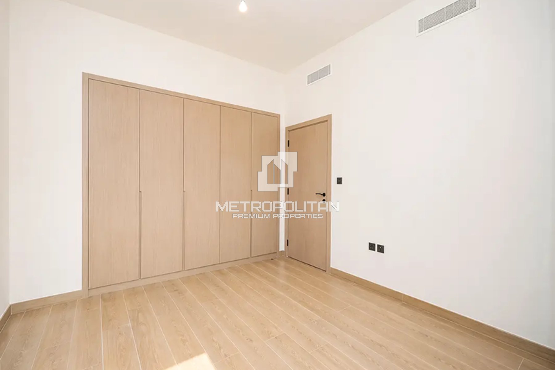 4BR Townhouse for Rent in Damac Lagoons – MPR-10146