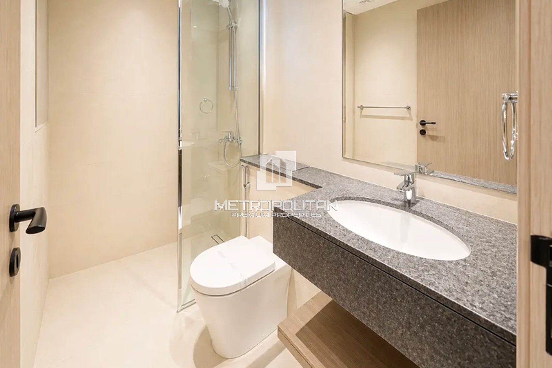 4BR Townhouse for Rent in Damac Lagoons – MPR-10146