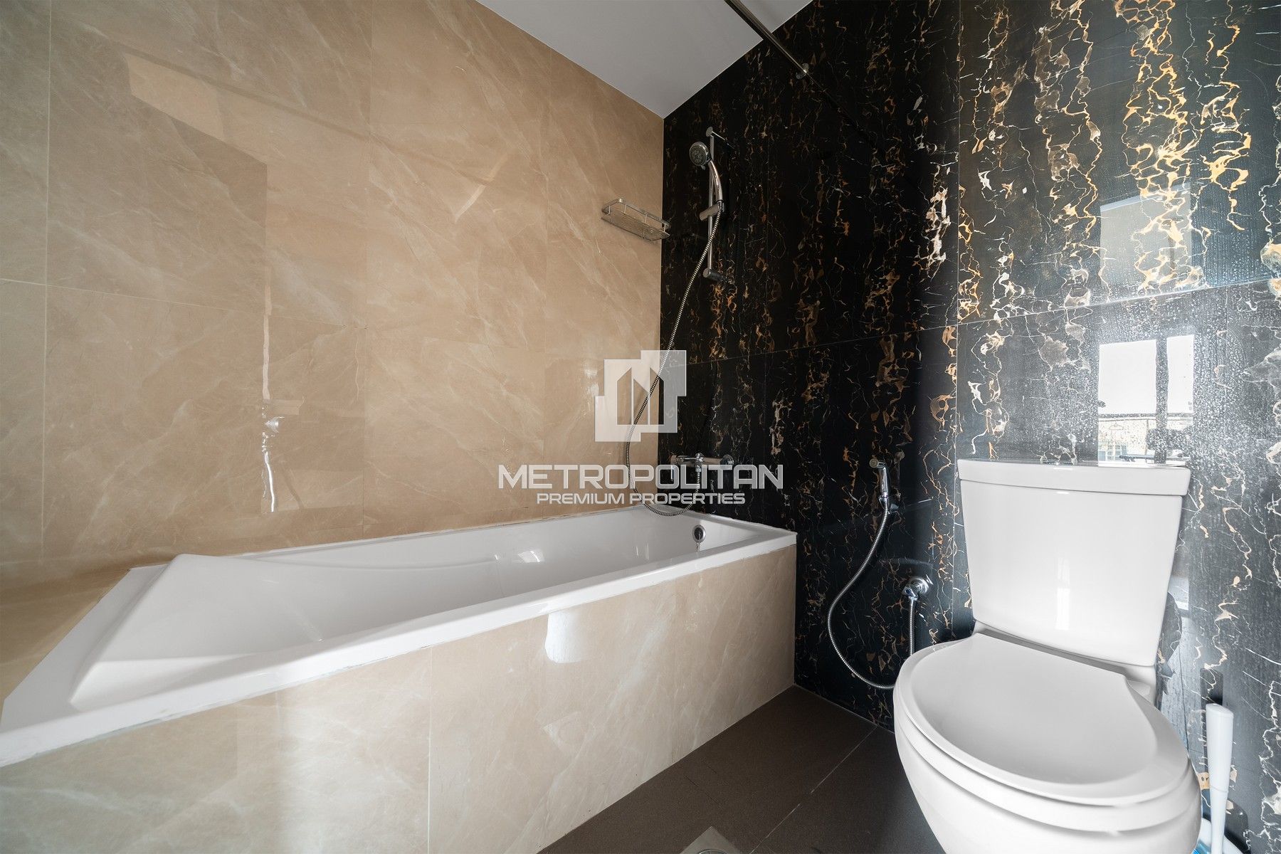 1BR Apartment for Rent in Downtown Dubai – MPR-10147
