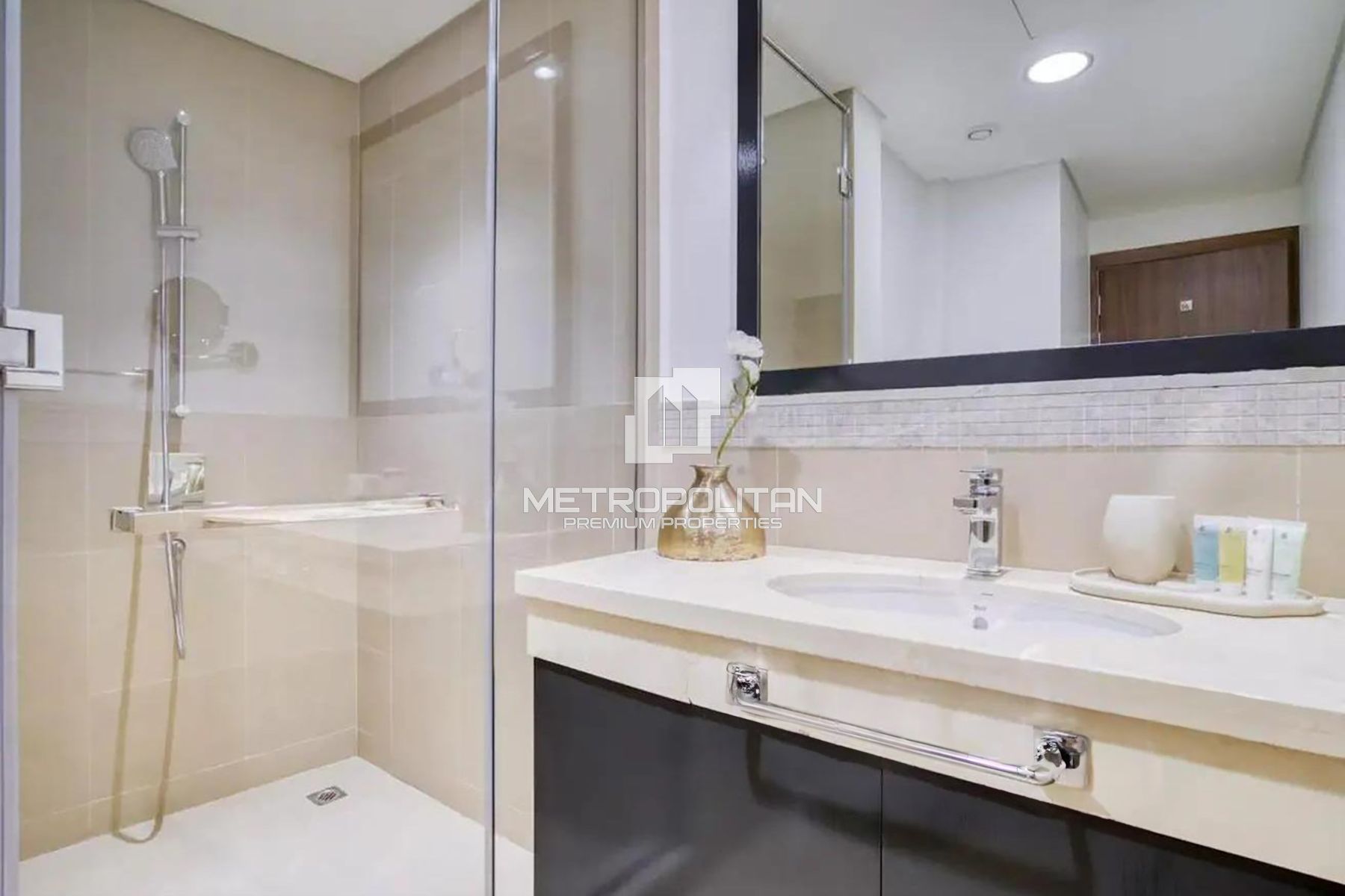 3BR Apartment for Rent in Downtown Dubai – MPR-10148