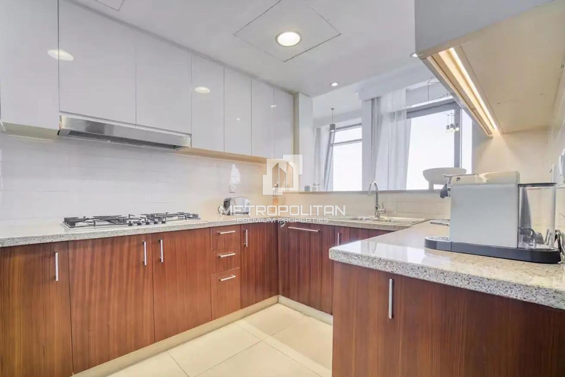 3BR Apartment for Rent in Downtown Dubai – MPR-10148