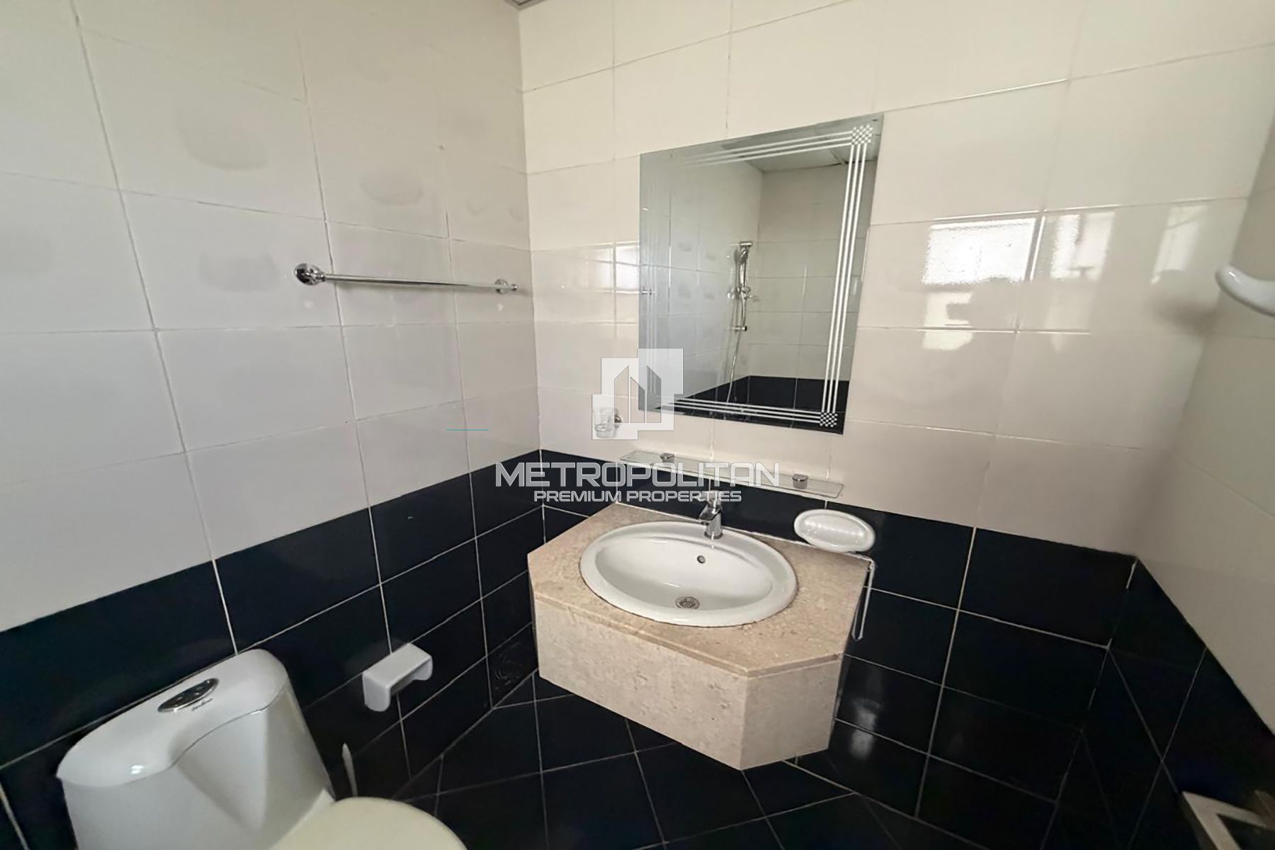 1BR Apartment for Rent in Dubai Sports City – MPR-10149