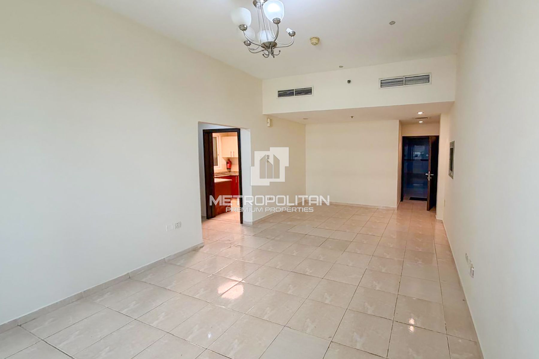 1BR Apartment for Rent in Dubai Sports City – MPR-10149