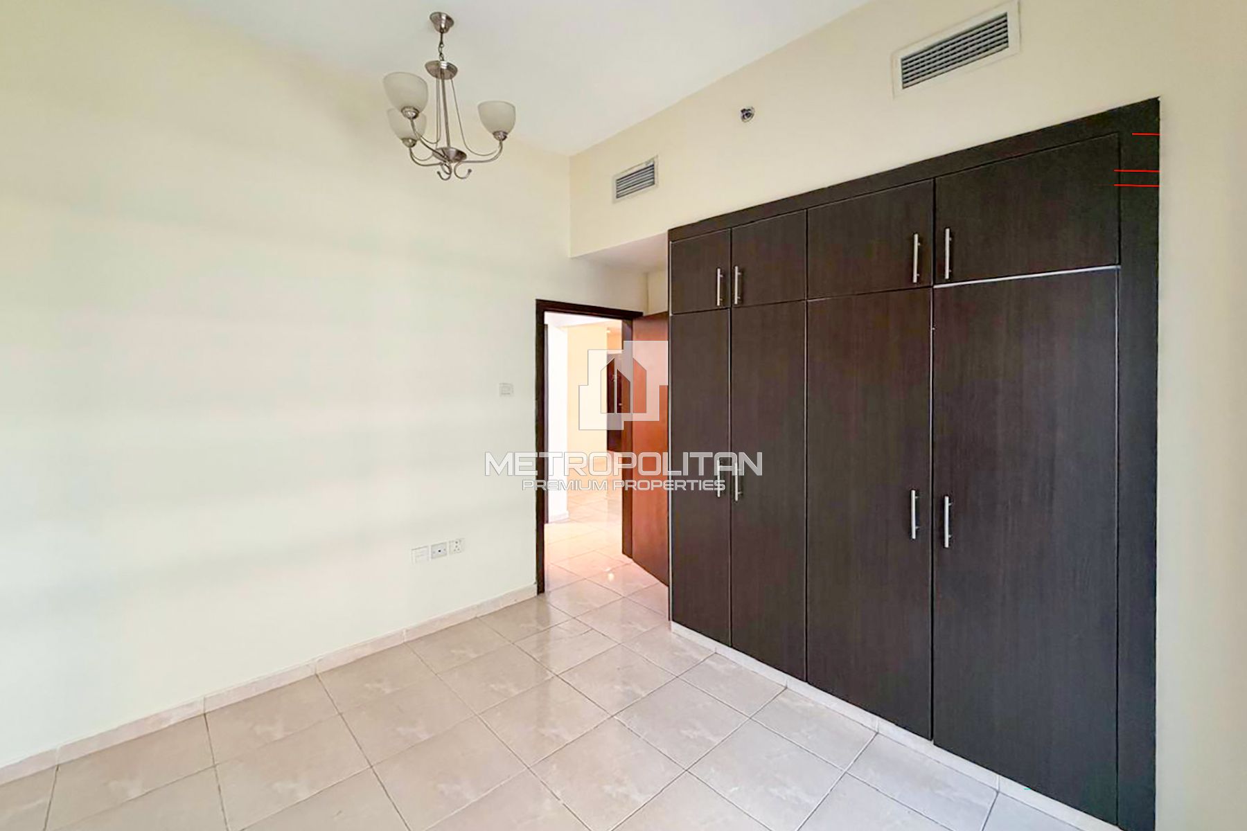 1BR Apartment for Rent in Dubai Sports City – MPR-10149