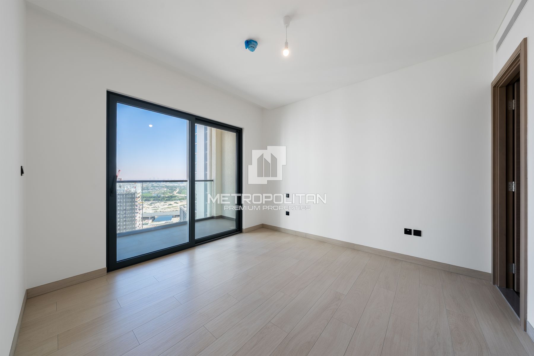 2BR Apartment for Rent in Mohammed Bin Rashid City – MPR-10151