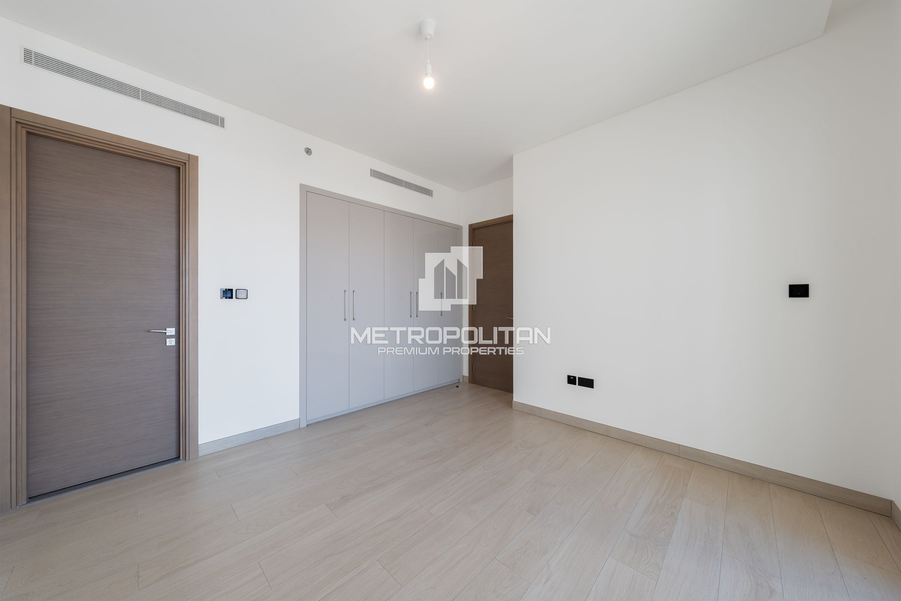 2BR Apartment for Rent in Mohammed Bin Rashid City – MPR-10151