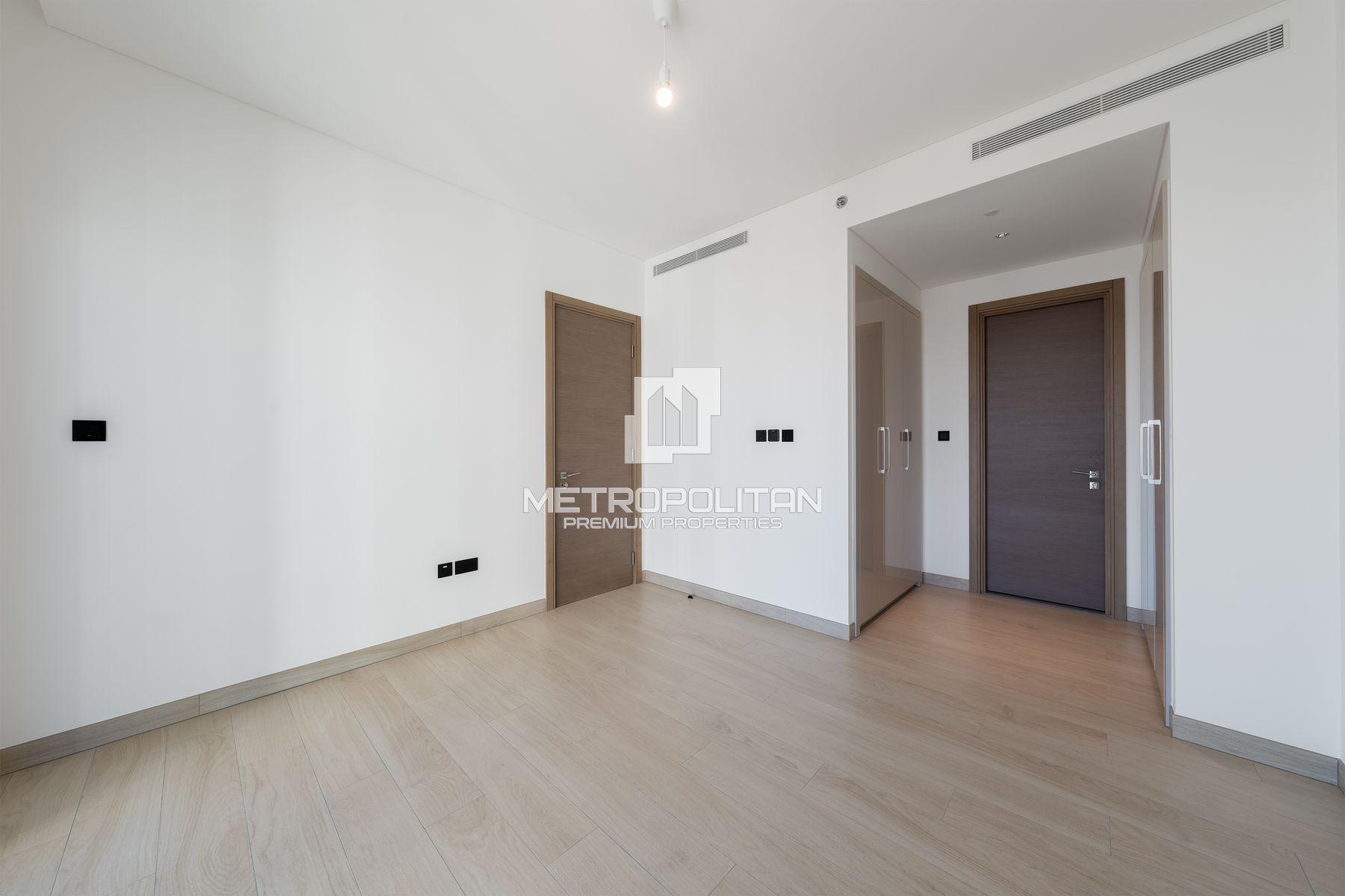 2BR Apartment for Rent in Mohammed Bin Rashid City – MPR-10151