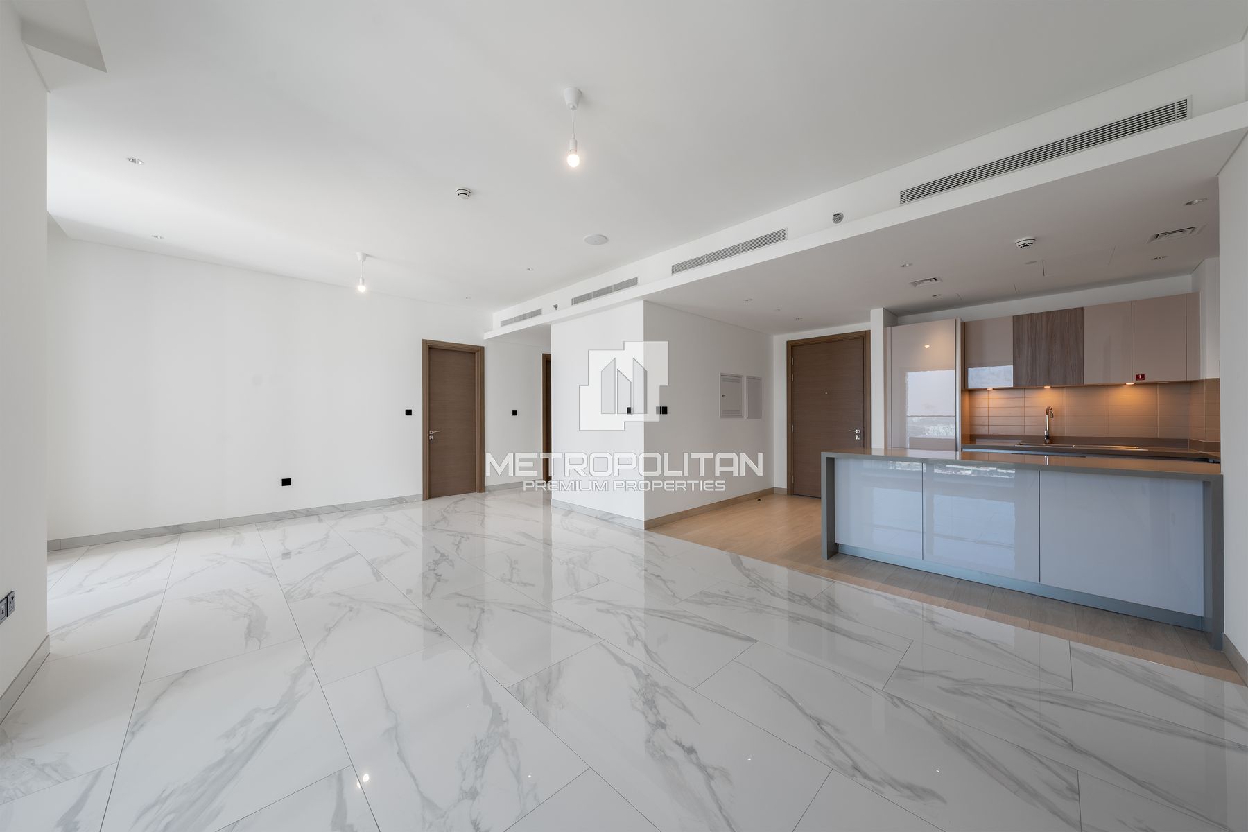 2BR Apartment for Rent in Mohammed Bin Rashid City – MPR-10152