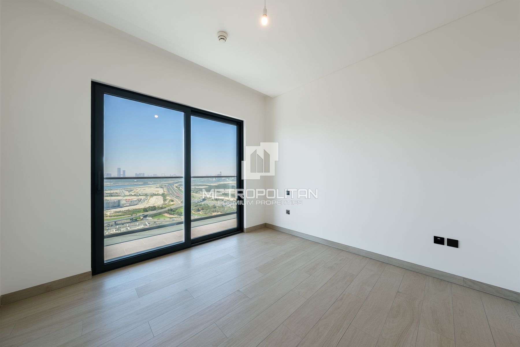 2BR Apartment for Rent in Mohammed Bin Rashid City – MPR-10154