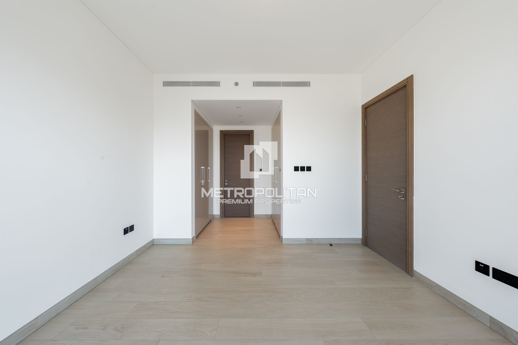 2BR Apartment for Rent in Mohammed Bin Rashid City – MPR-10154