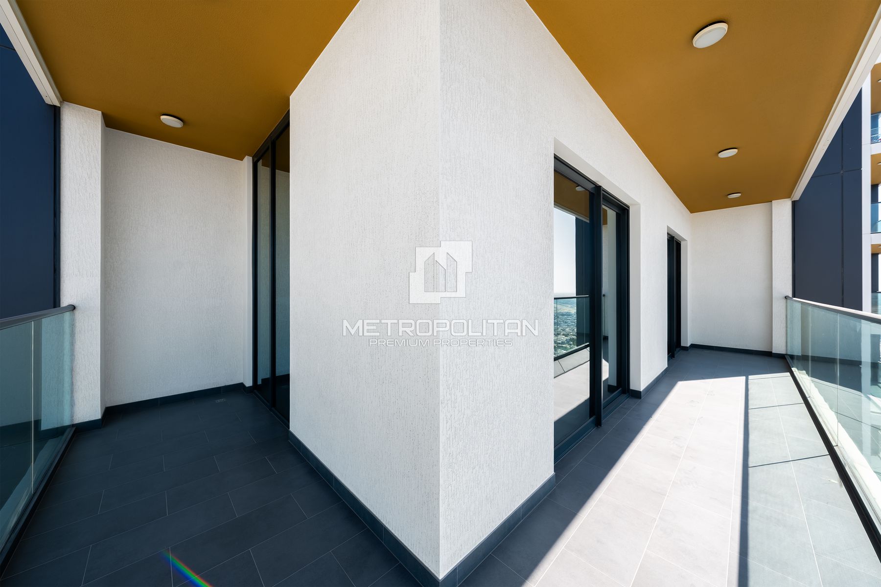 2BR Apartment for Rent in Mohammed Bin Rashid City – MPR-10154