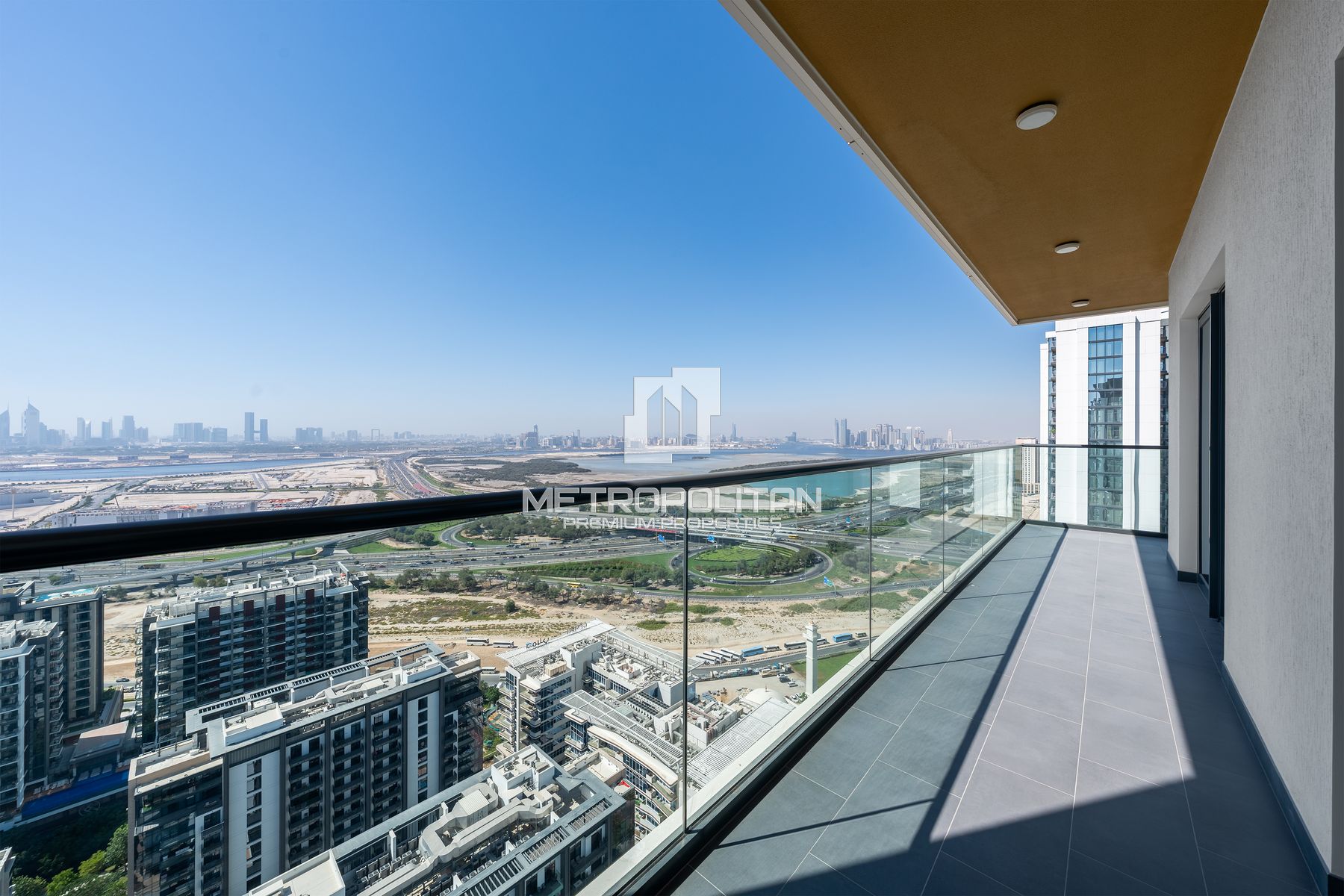 2BR Apartment for Rent in Mohammed Bin Rashid City – MPR-10154