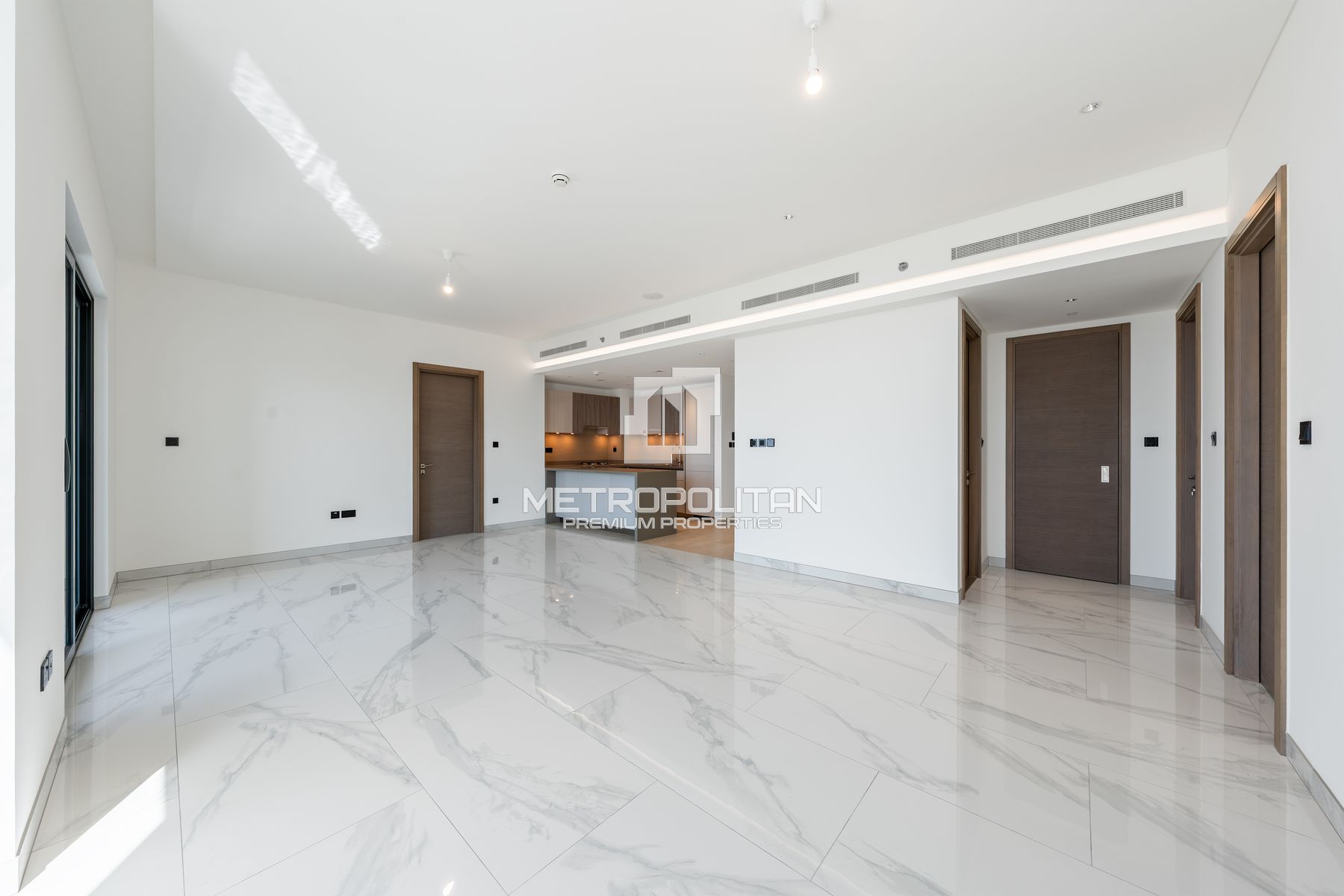 2BR Apartment for Rent in Mohammed Bin Rashid City – MPR-10154