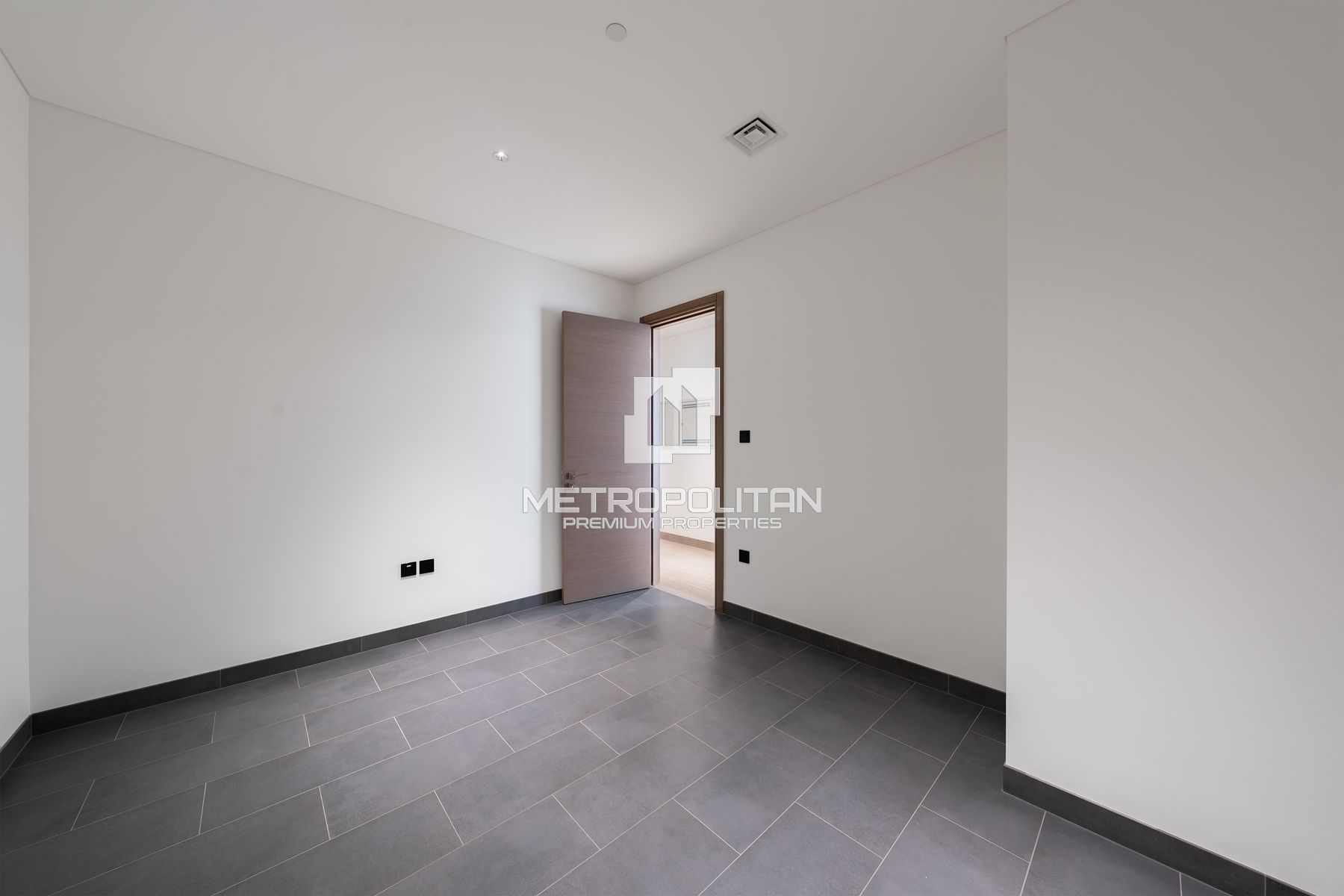 1BR Apartment for Rent in Mohammed Bin Rashid City – MPR-10155
