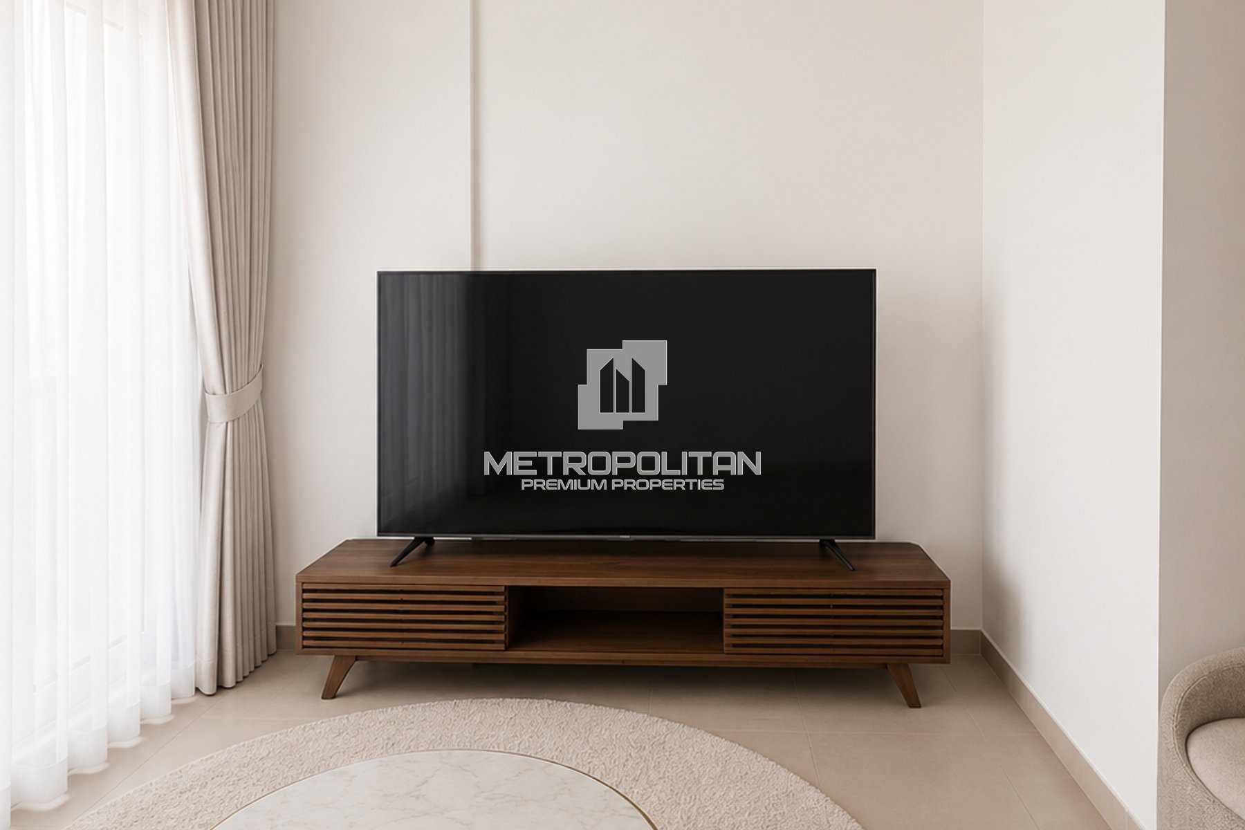 1BR Apartment for Rent in Dubai Marina – MPR-10158