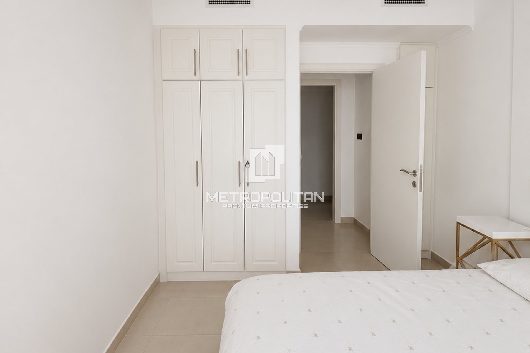 1BR Apartment for Rent in Dubai Marina – MPR-10158