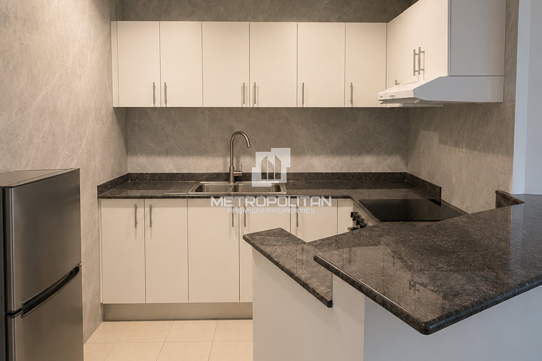 1BR Apartment for Rent in Dubai Marina – MPR-10158