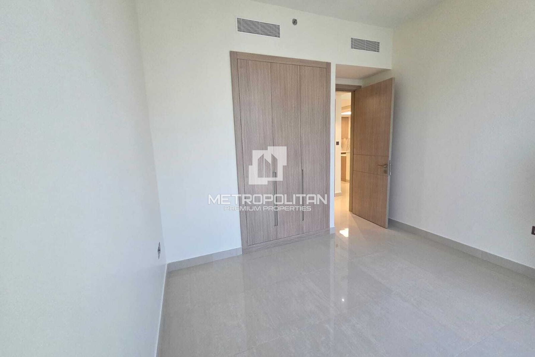 1BR in Central 2 | Brand New | Ready To Move