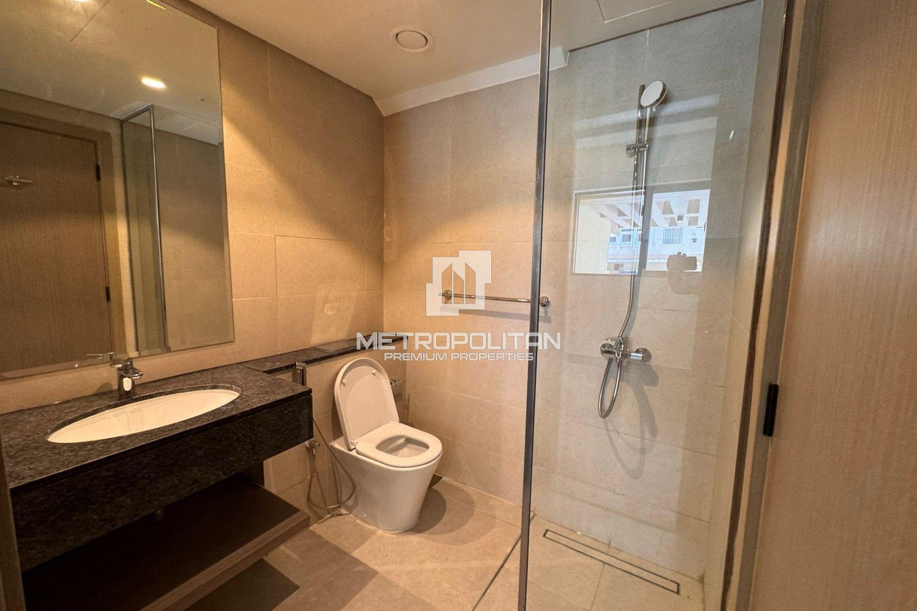 Spacious Layout | Premium Location | Hot Deal