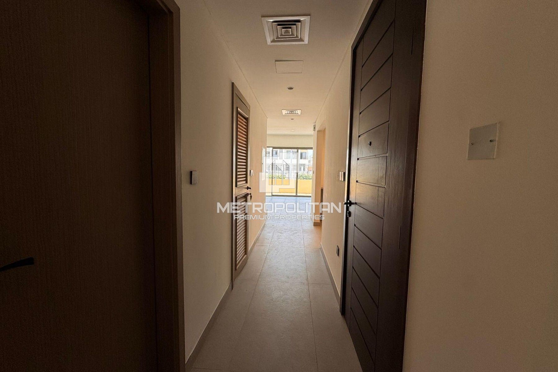Spacious Layout | Premium Location | Hot Deal