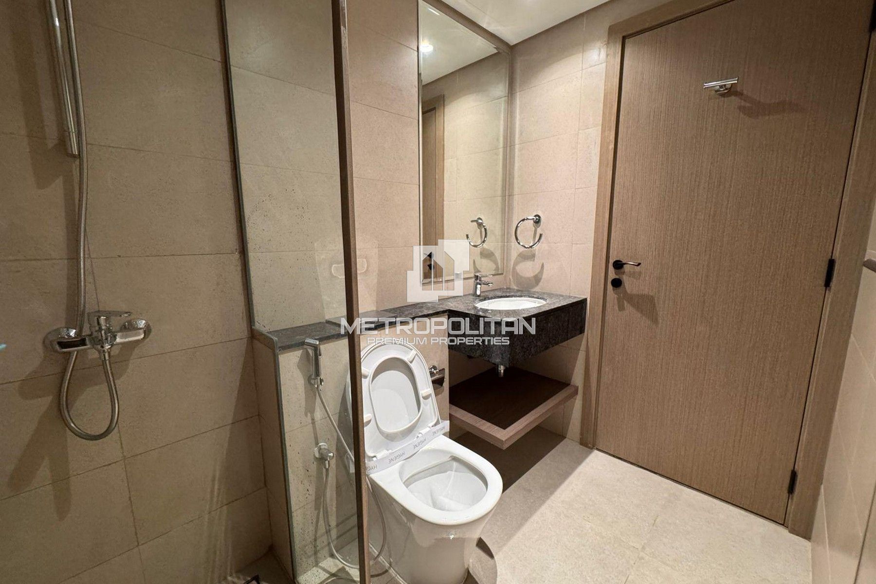 4BR Townhouse for Rent in Damac Lagoons – MPR-10165
