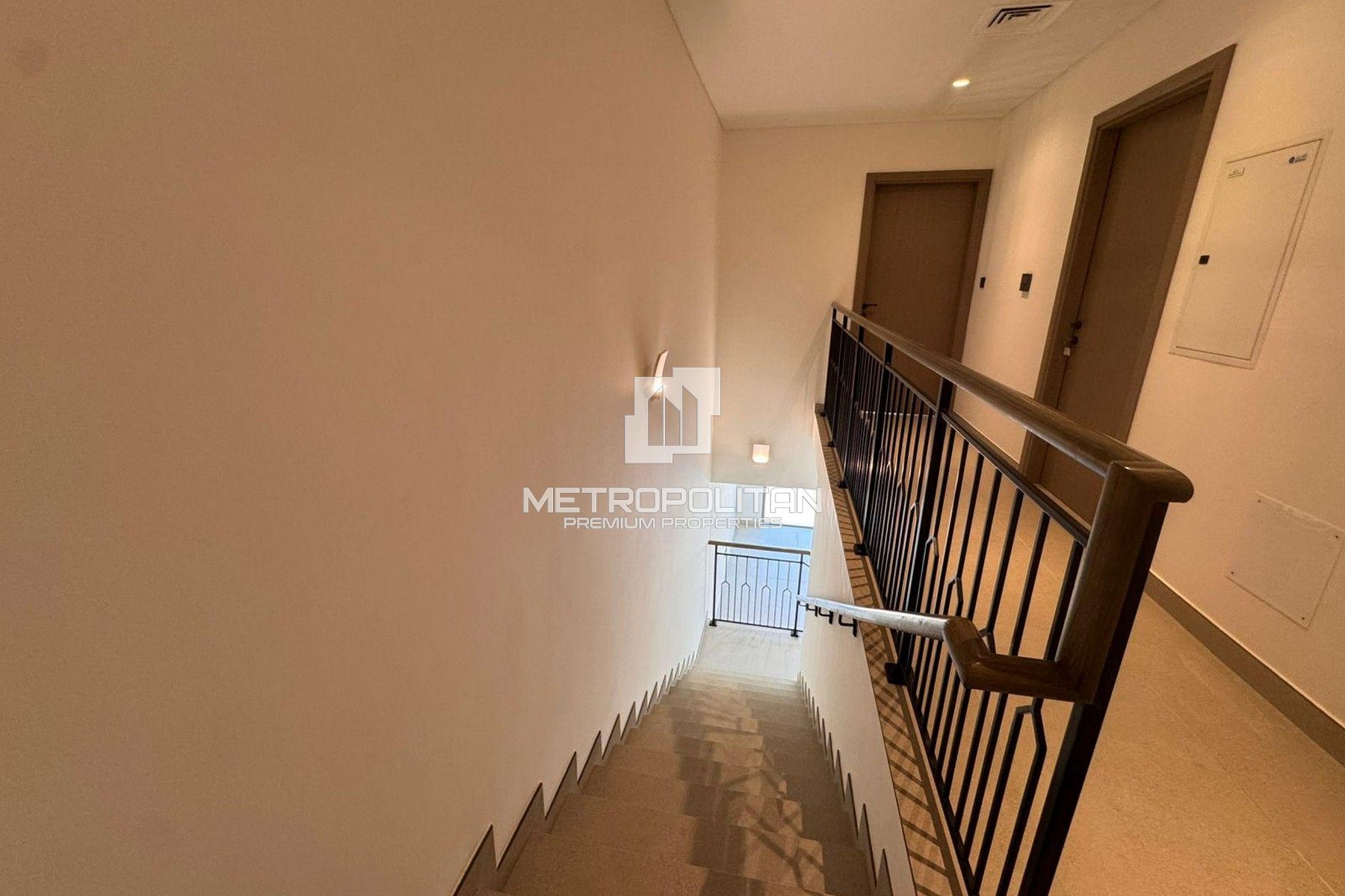 4BR Townhouse for Rent in Damac Lagoons – MPR-10165