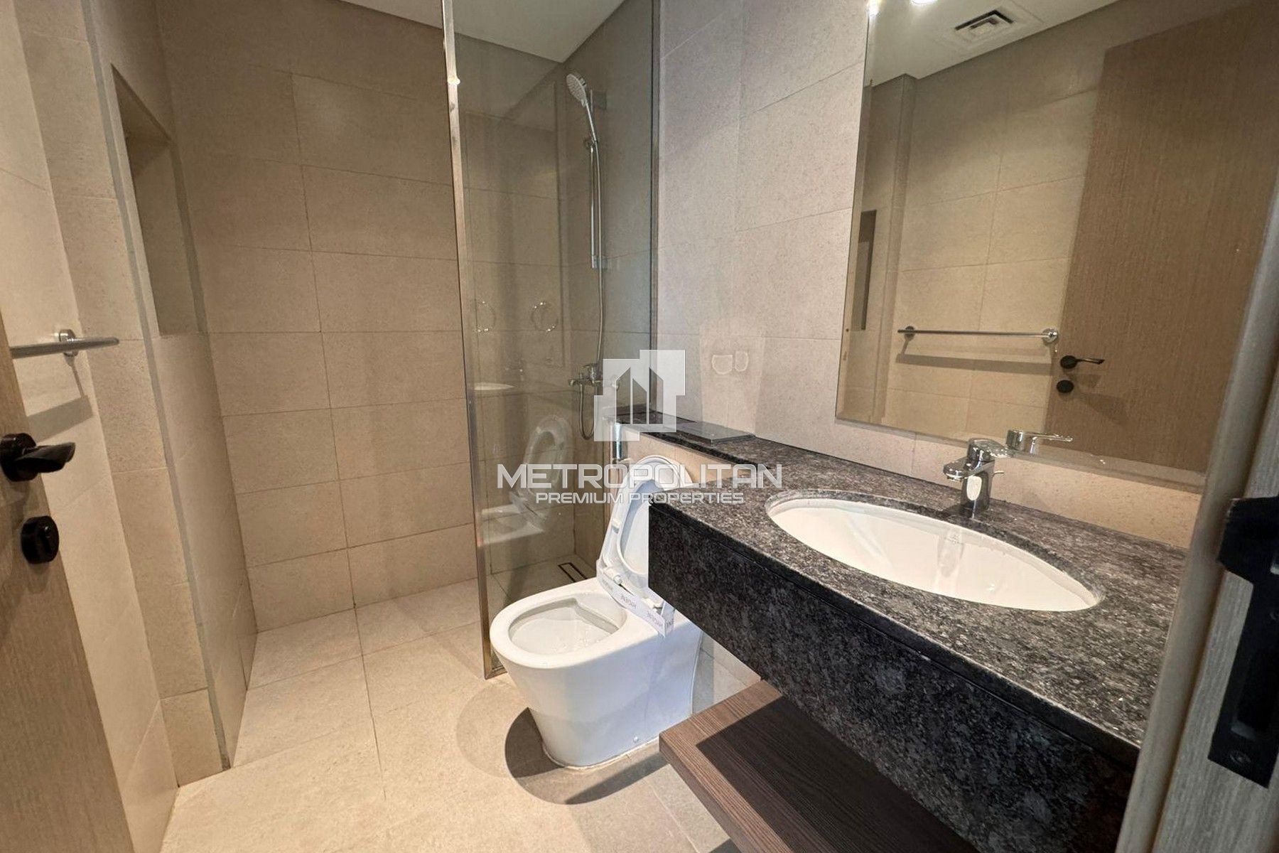 4BR Townhouse for Rent in Damac Lagoons – MPR-10165