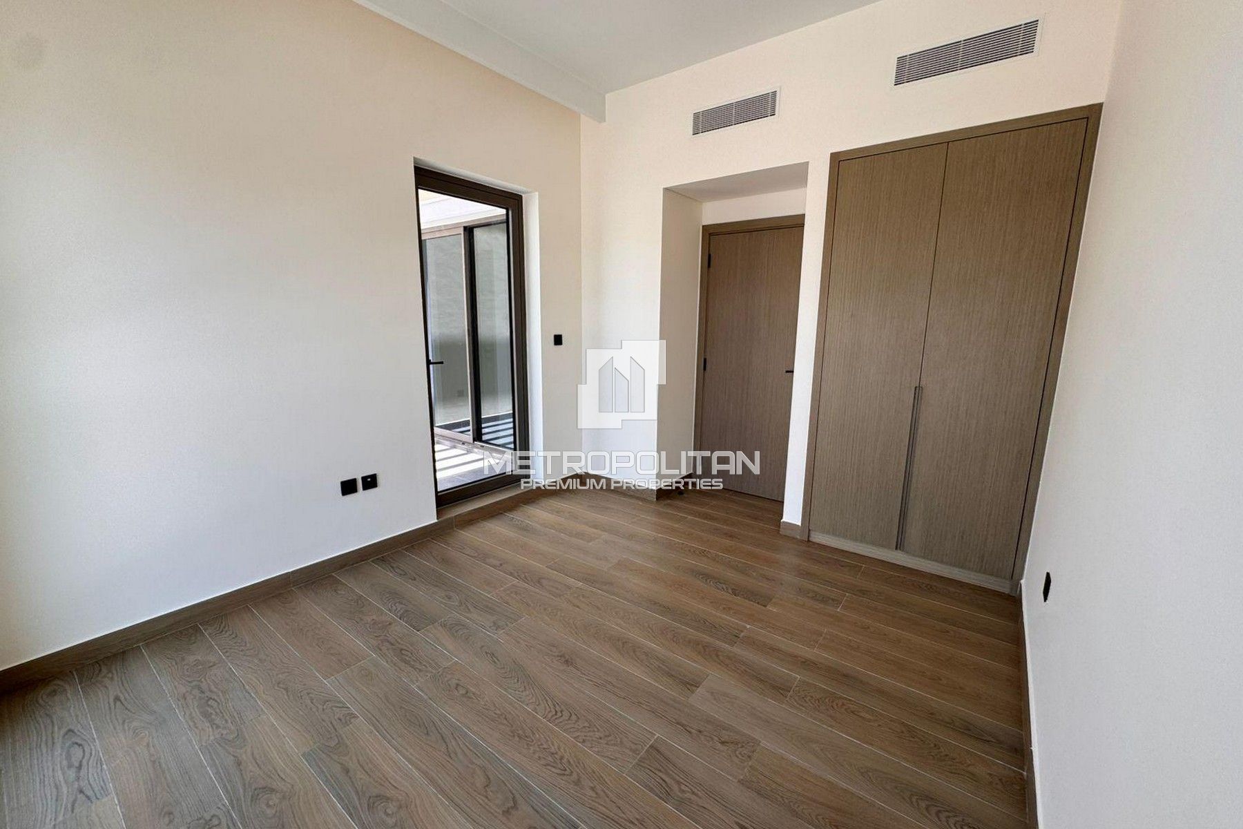 4BR Townhouse for Rent in Damac Lagoons – MPR-10165
