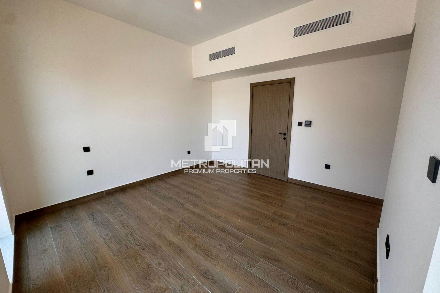 4BR Townhouse for Rent in Damac Lagoons – MPR-10165