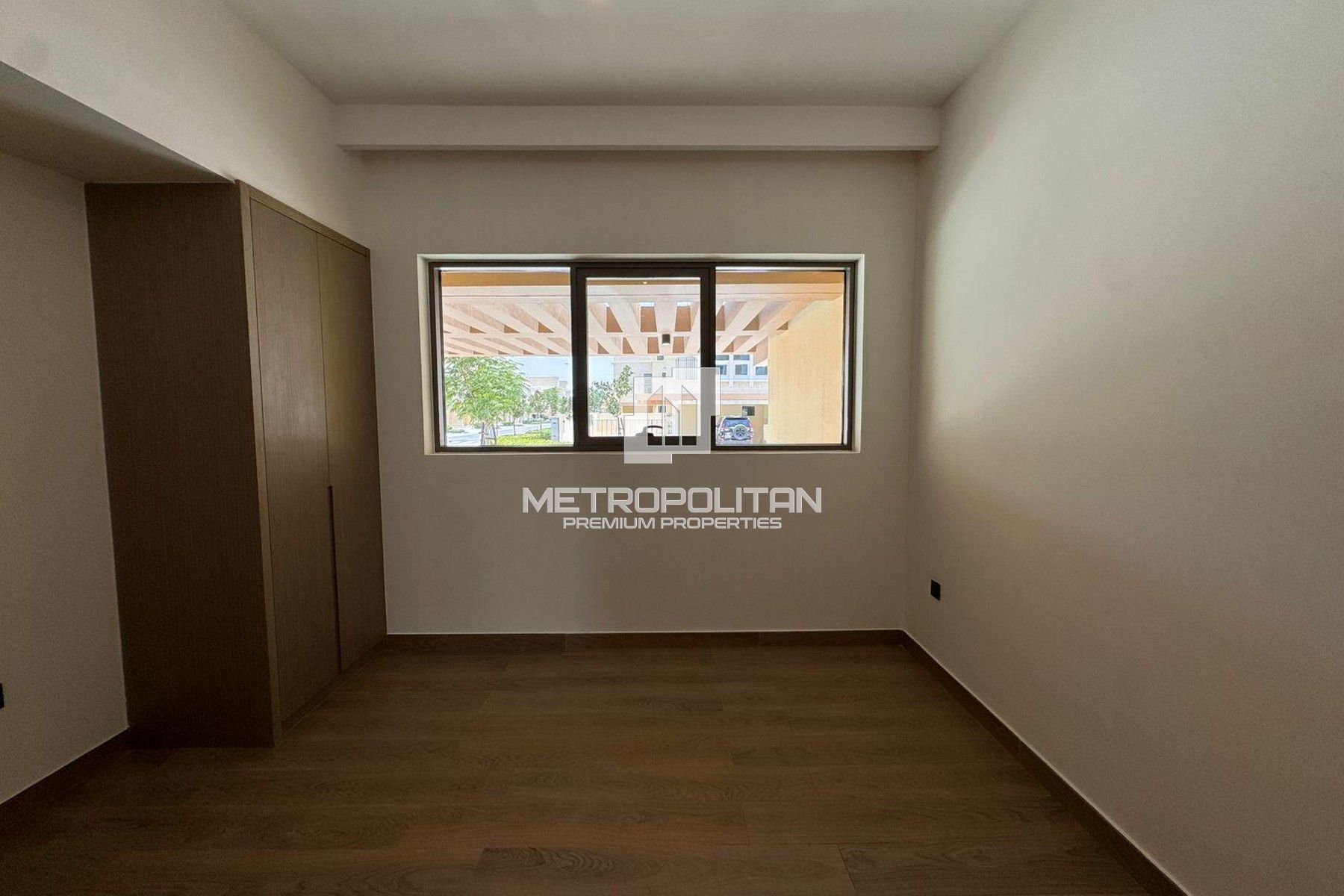 4BR Townhouse for Rent in Damac Lagoons – MPR-10165