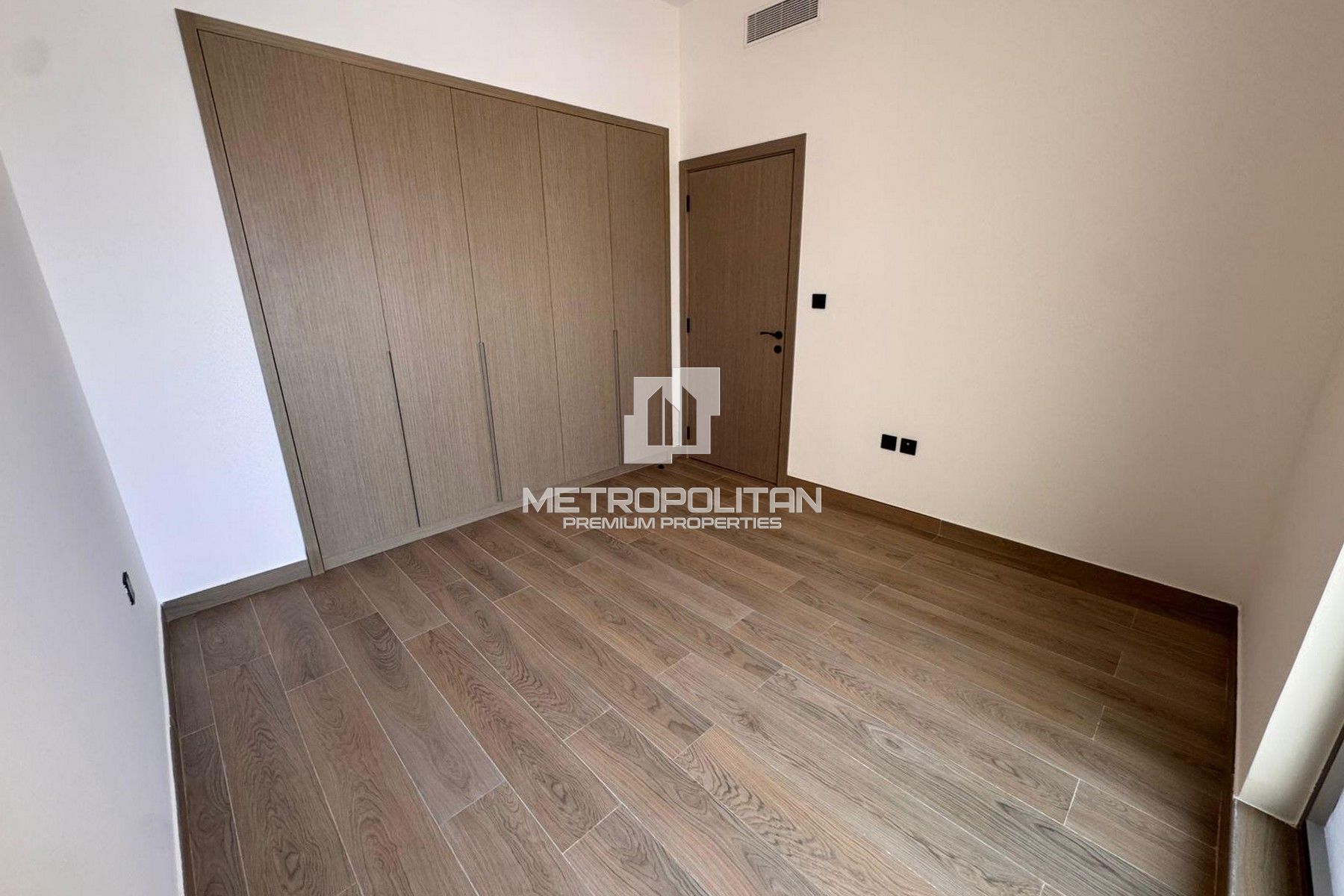 4BR Townhouse for Rent in Damac Lagoons – MPR-10165