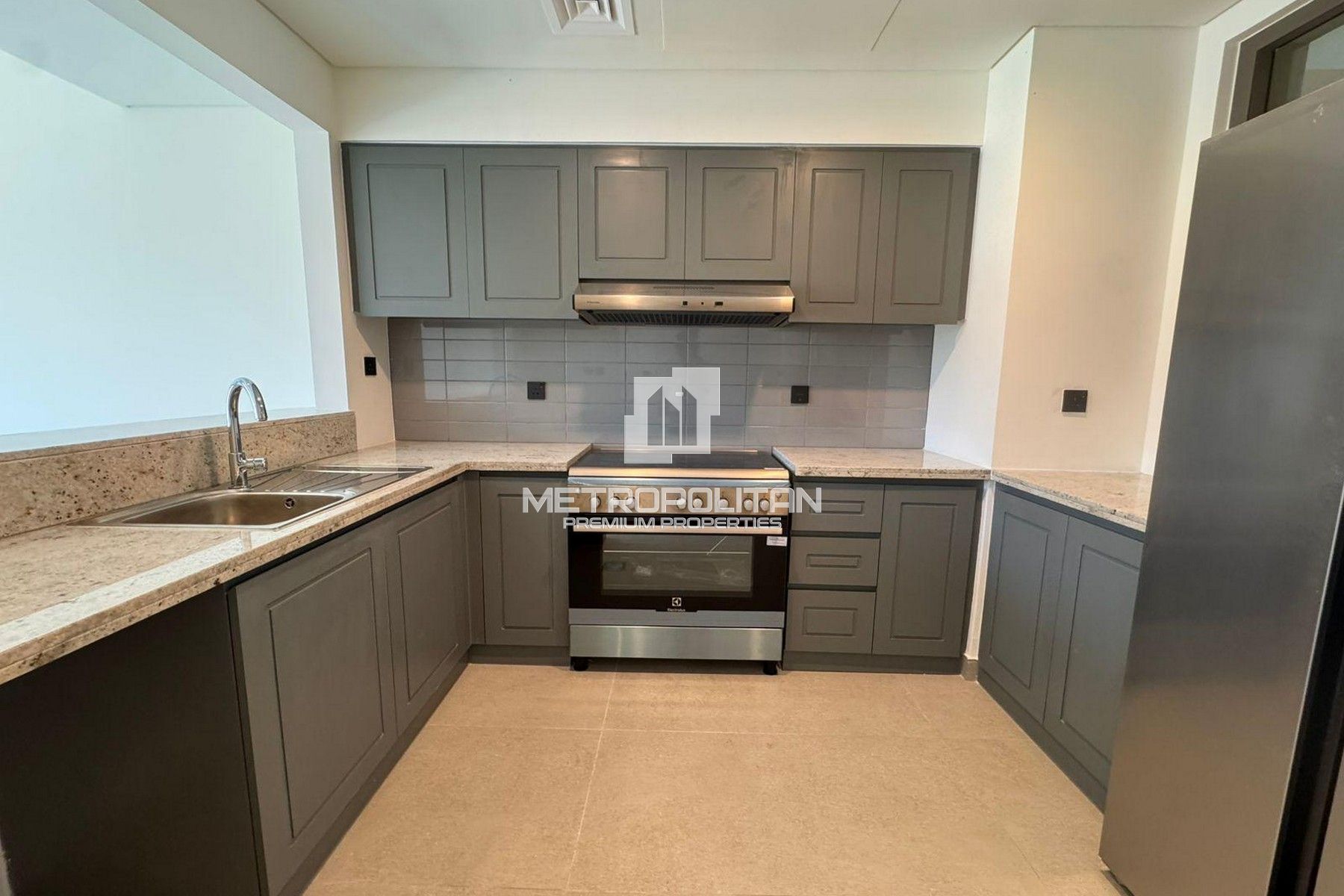 4BR Townhouse for Rent in Damac Lagoons – MPR-10165