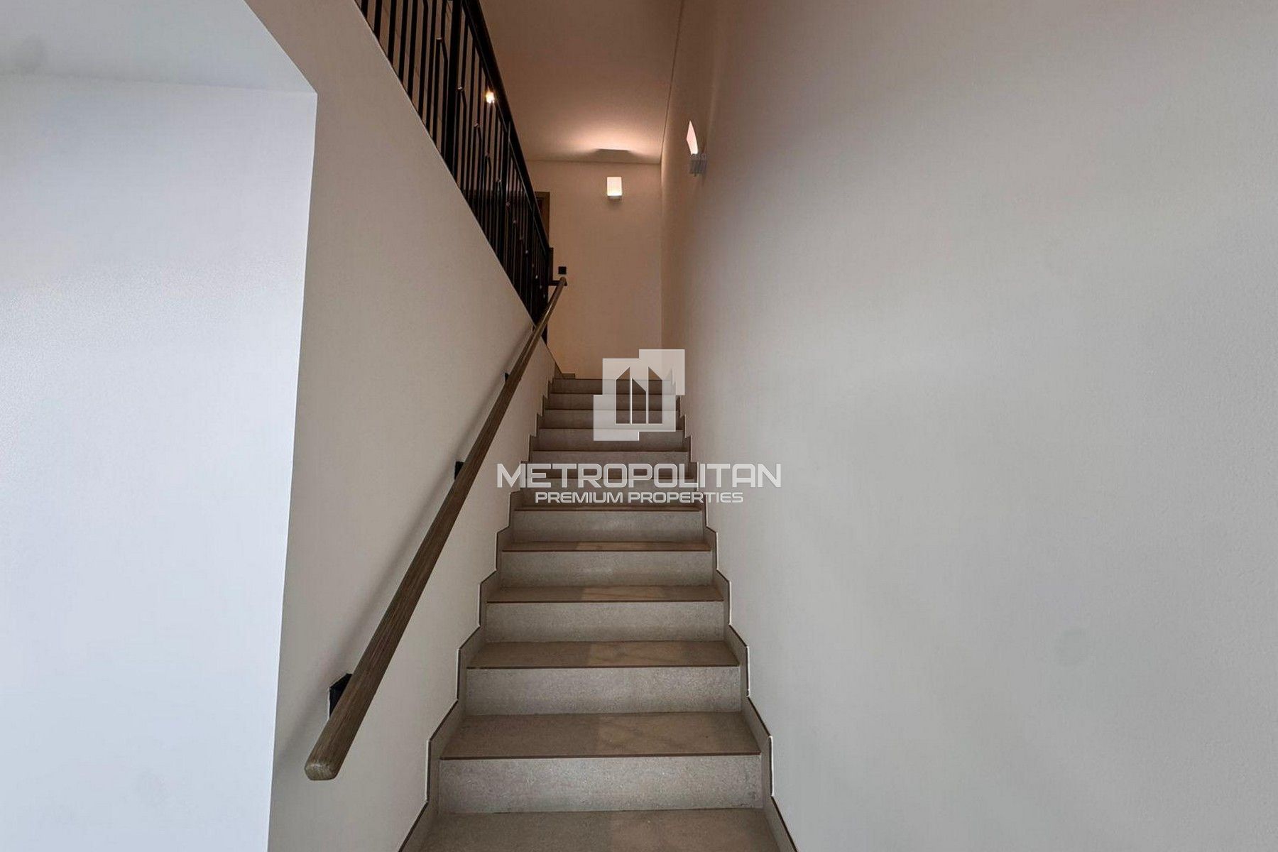 4BR Townhouse for Rent in Damac Lagoons – MPR-10165