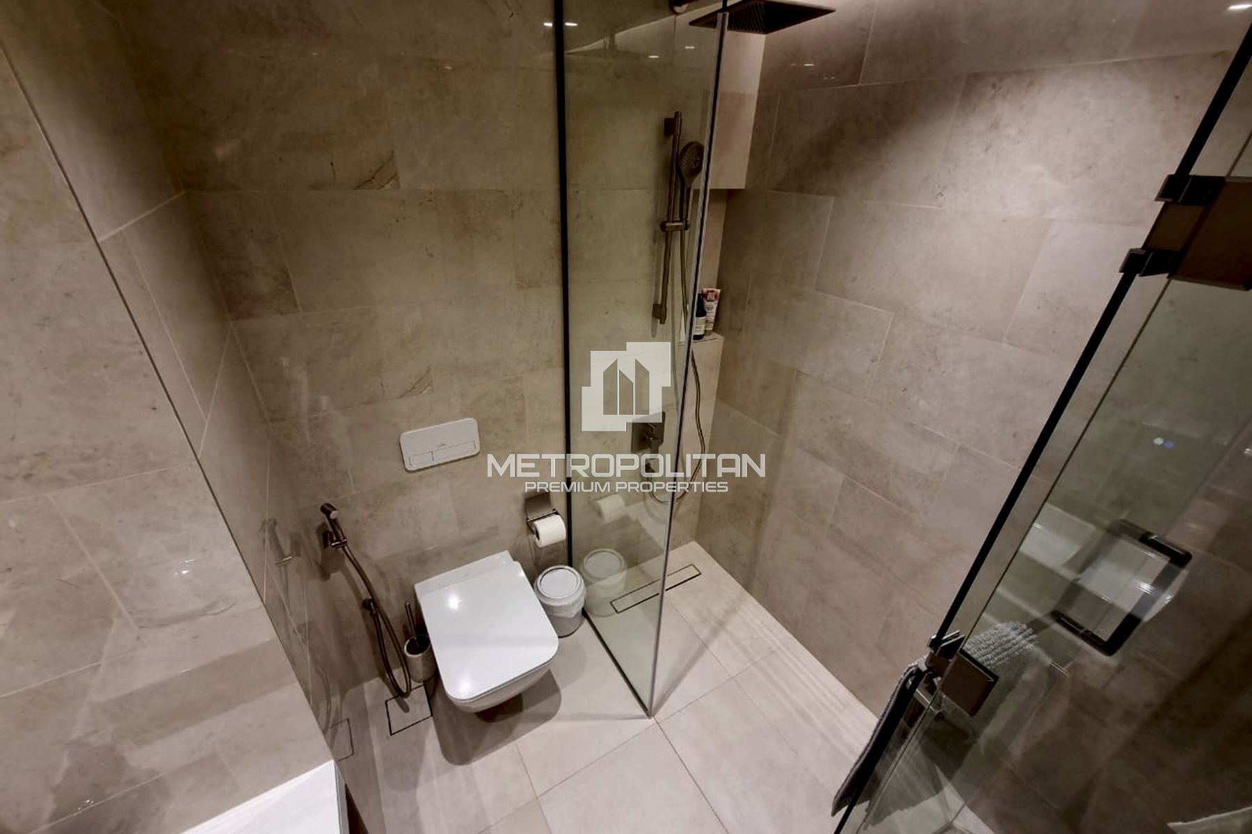 3BR Apartment for Rent in Umm Suqeim – MPR-10166