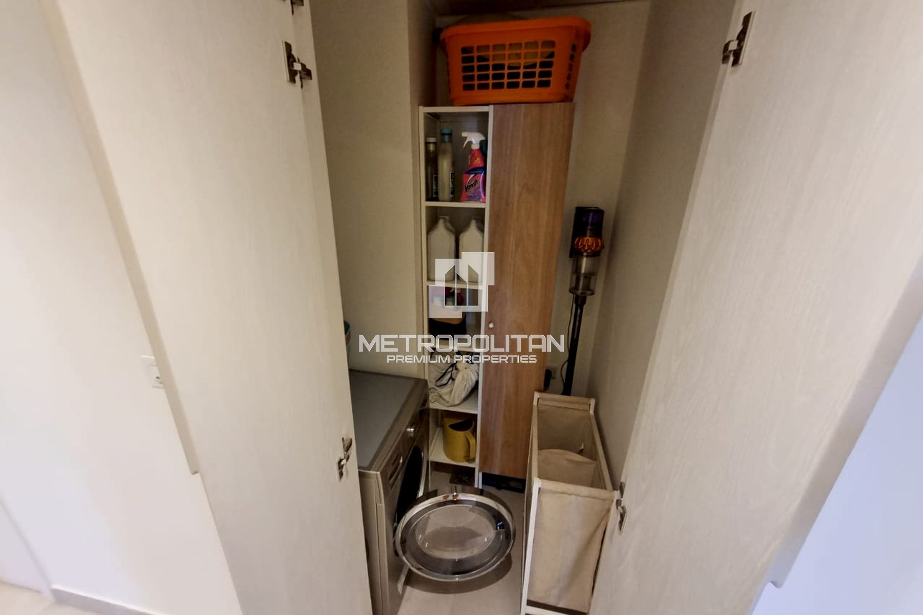 3BR Apartment for Rent in Umm Suqeim – MPR-10166