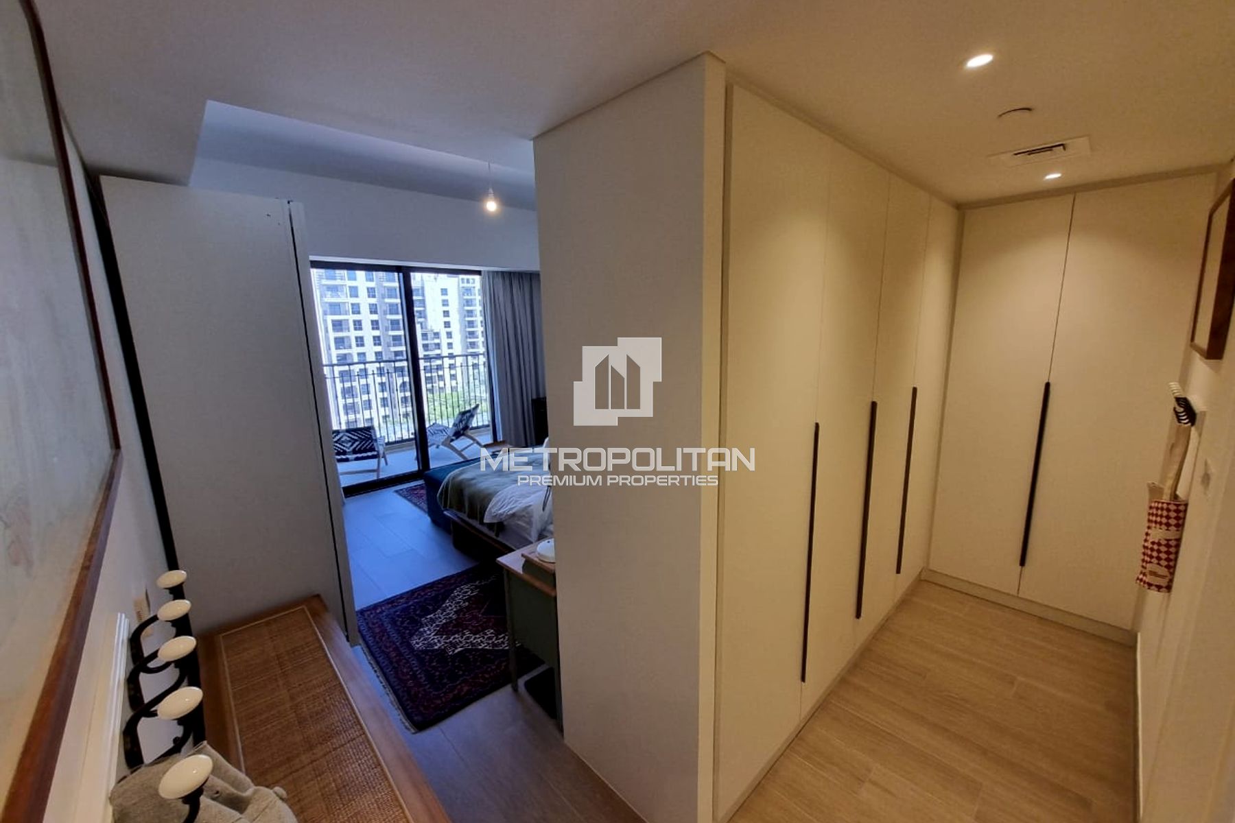 3BR Apartment for Rent in Umm Suqeim – MPR-10166