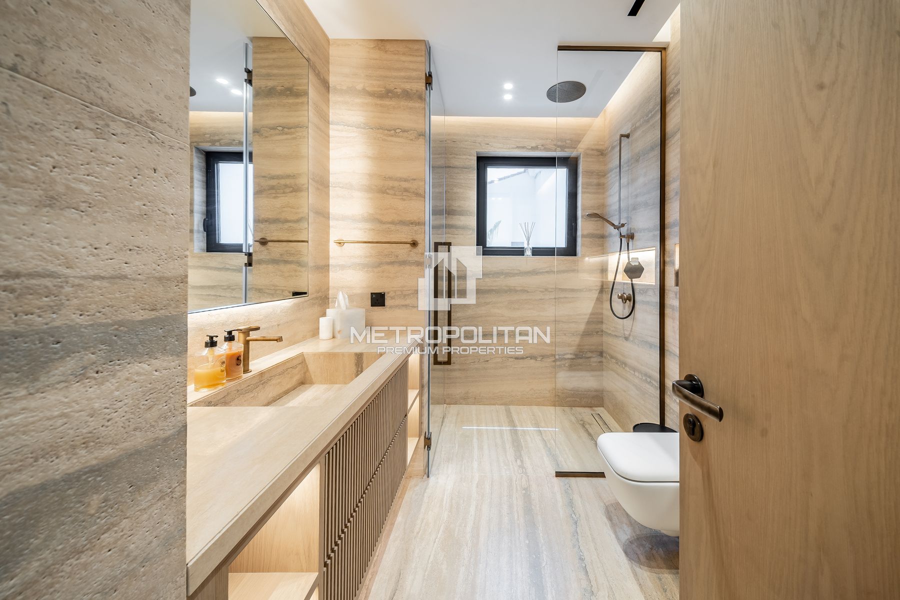Atlantis View | Fully Upgraded | High number