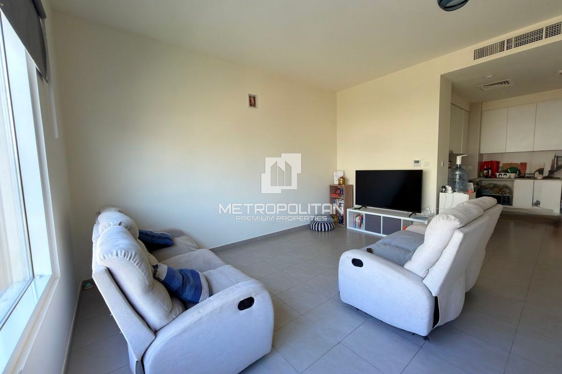 2BR Apartment for Rent in Dubai South (Dubai World Central) – MPR-10170