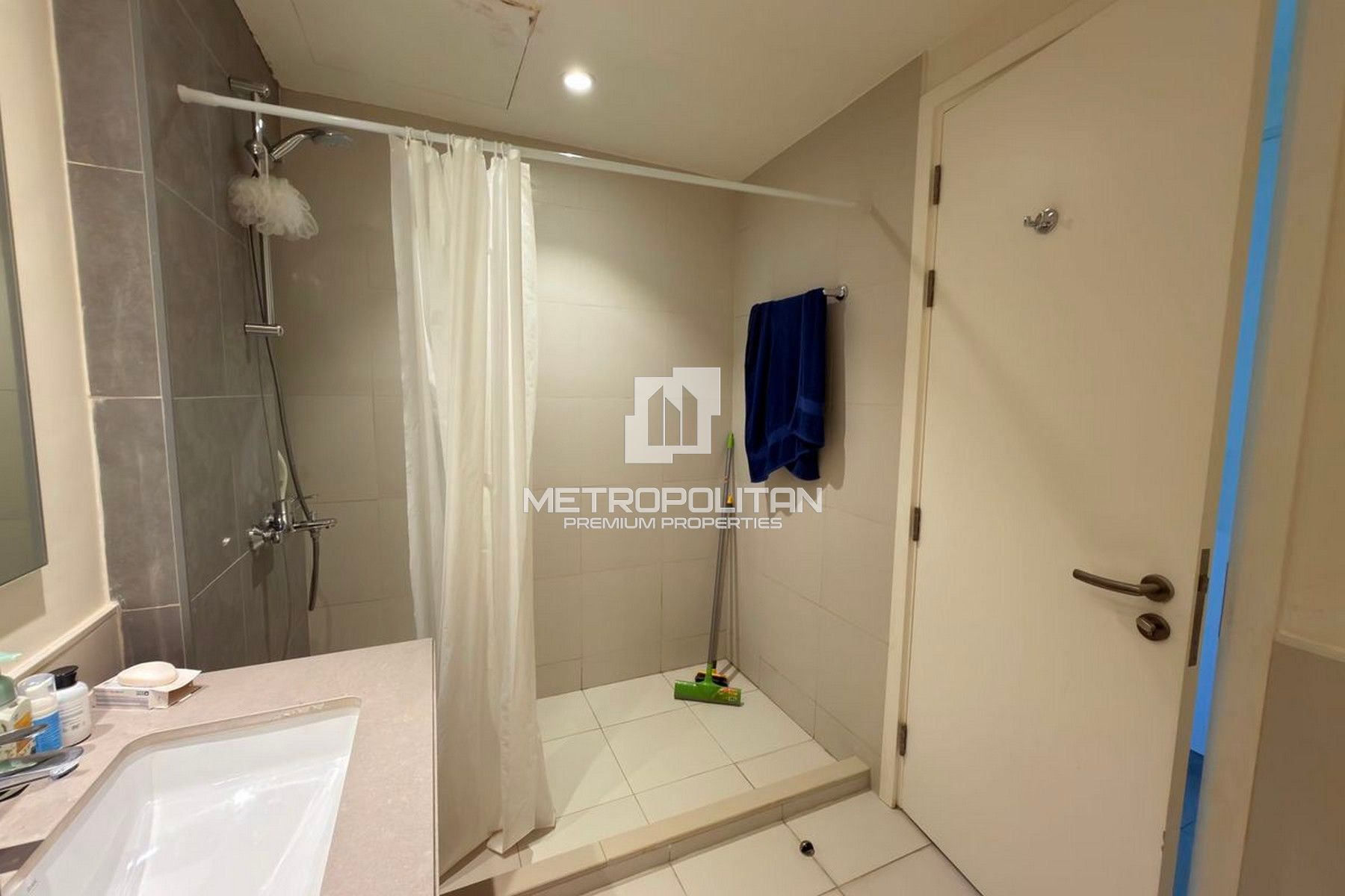2BR Apartment for Rent in Dubai South (Dubai World Central) – MPR-10170